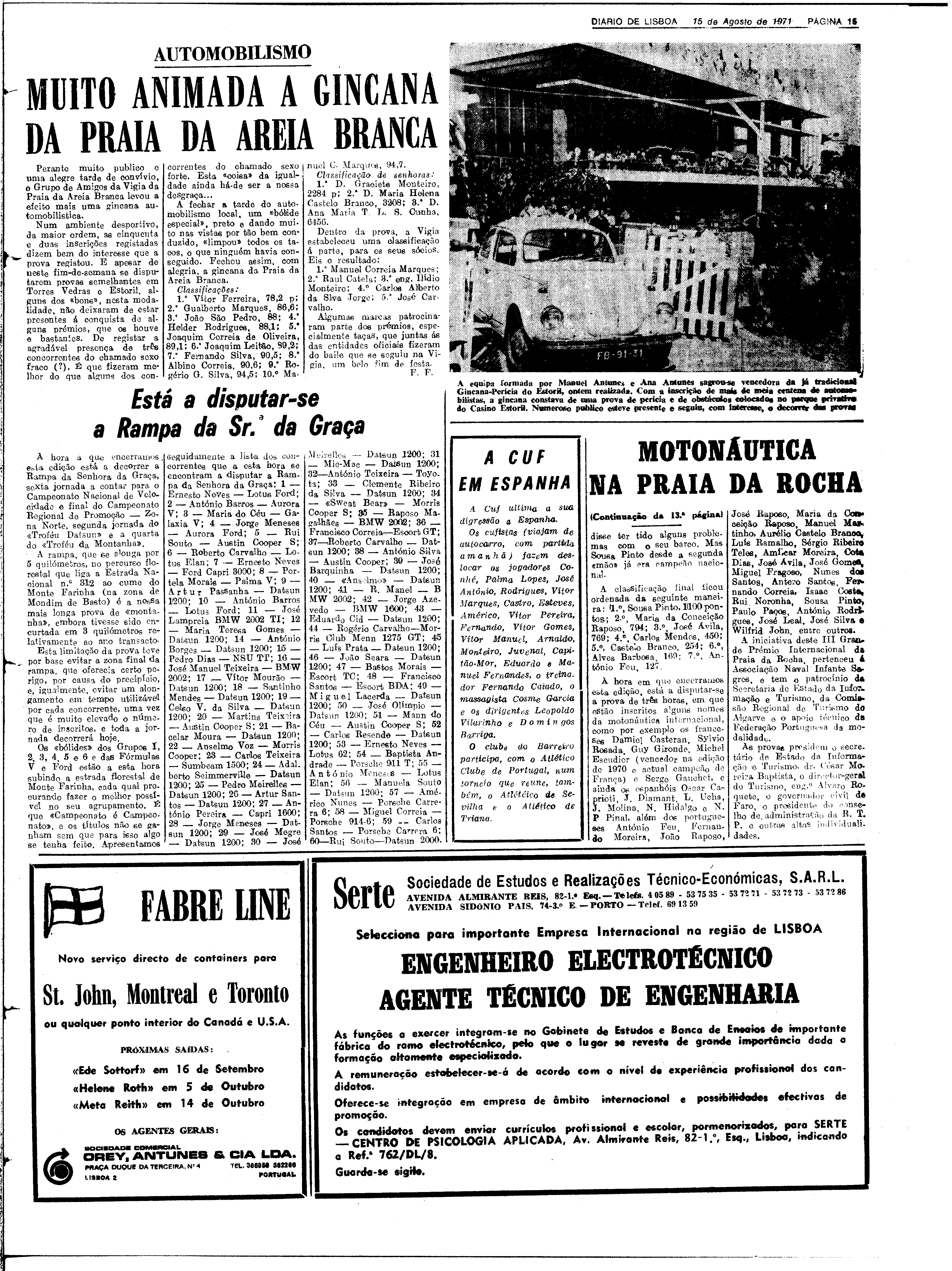 06811.161.25703- pag.15