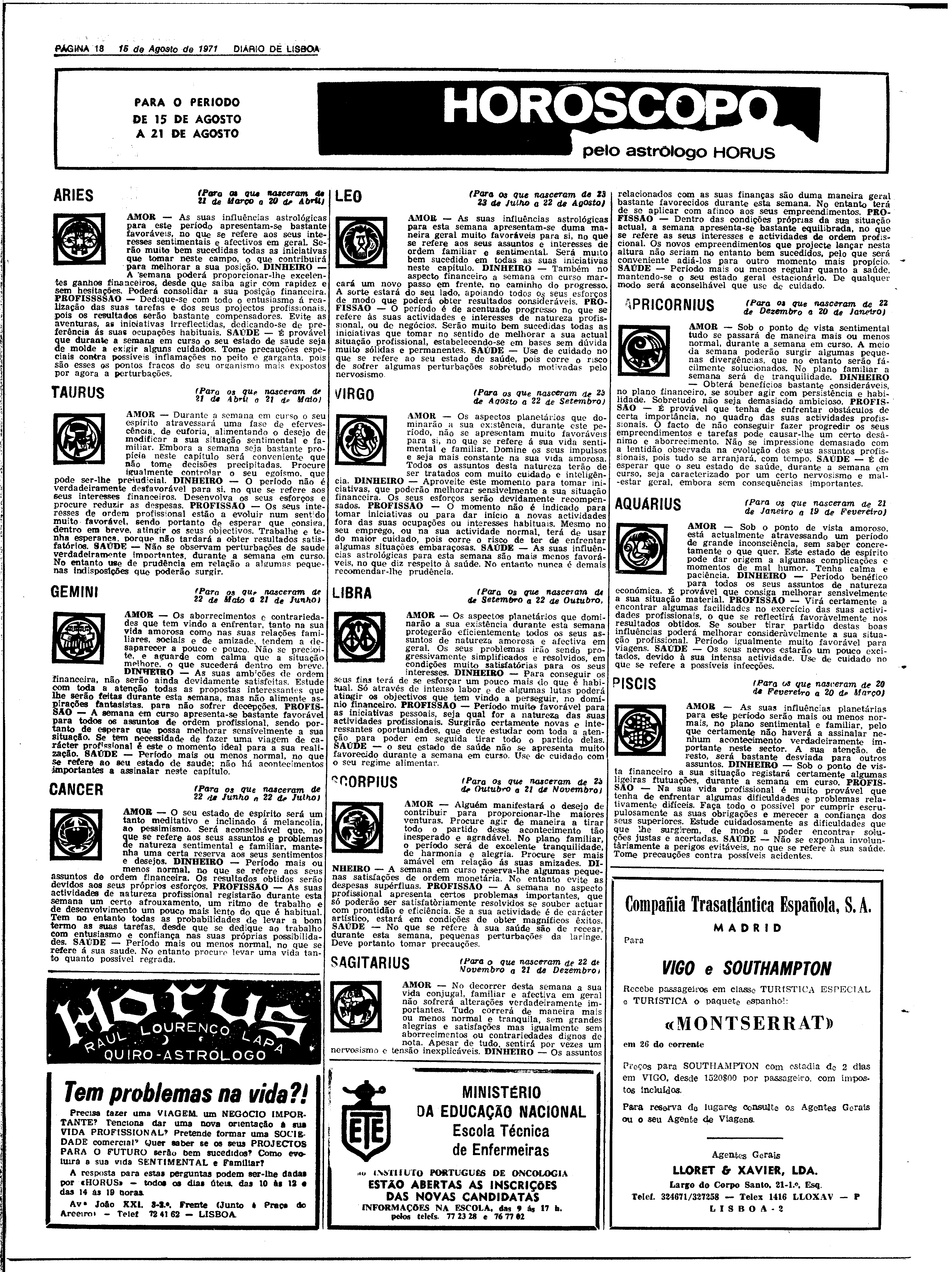 06811.161.25703- pag.18