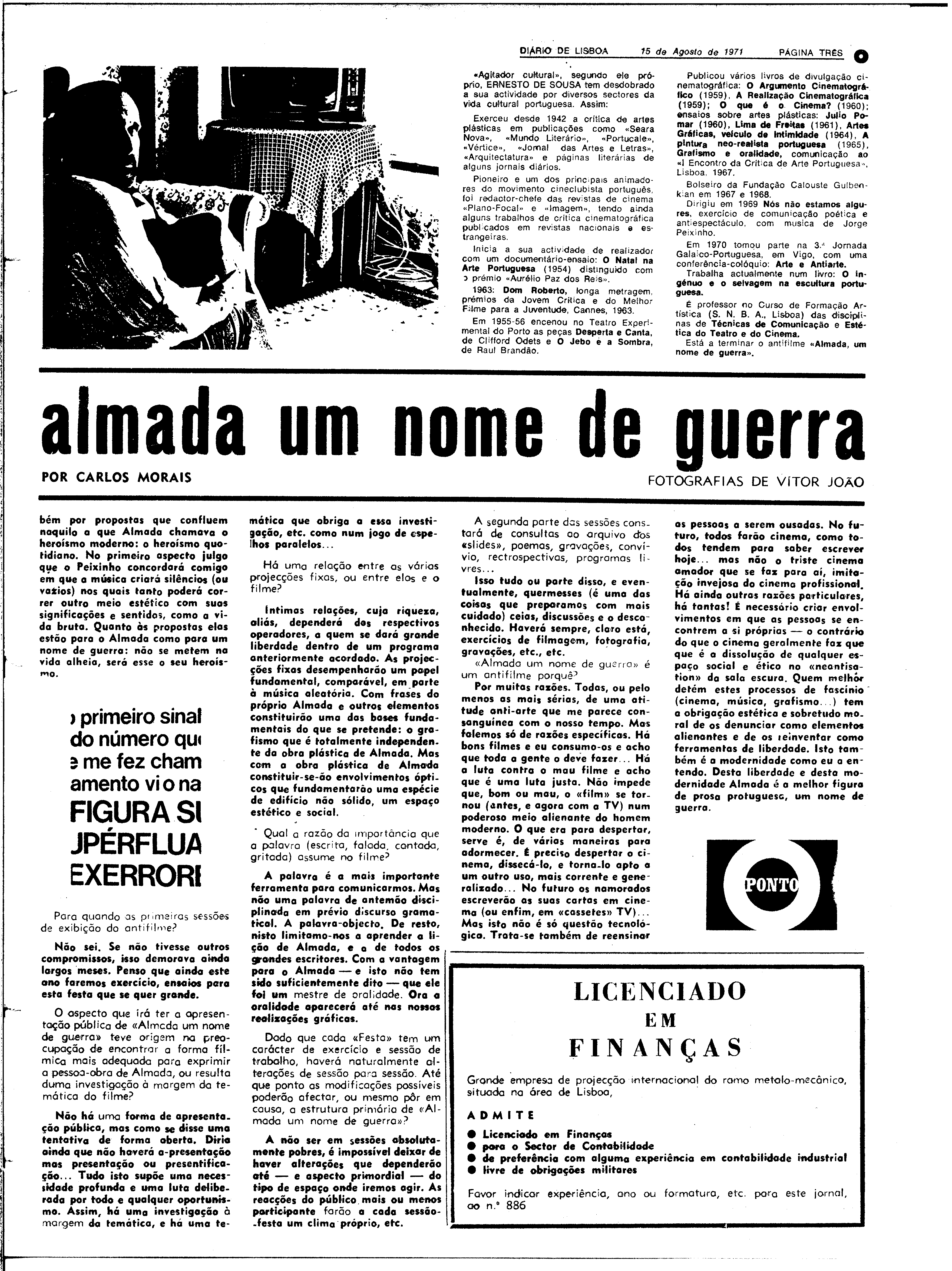 06811.161.25703- pag.23