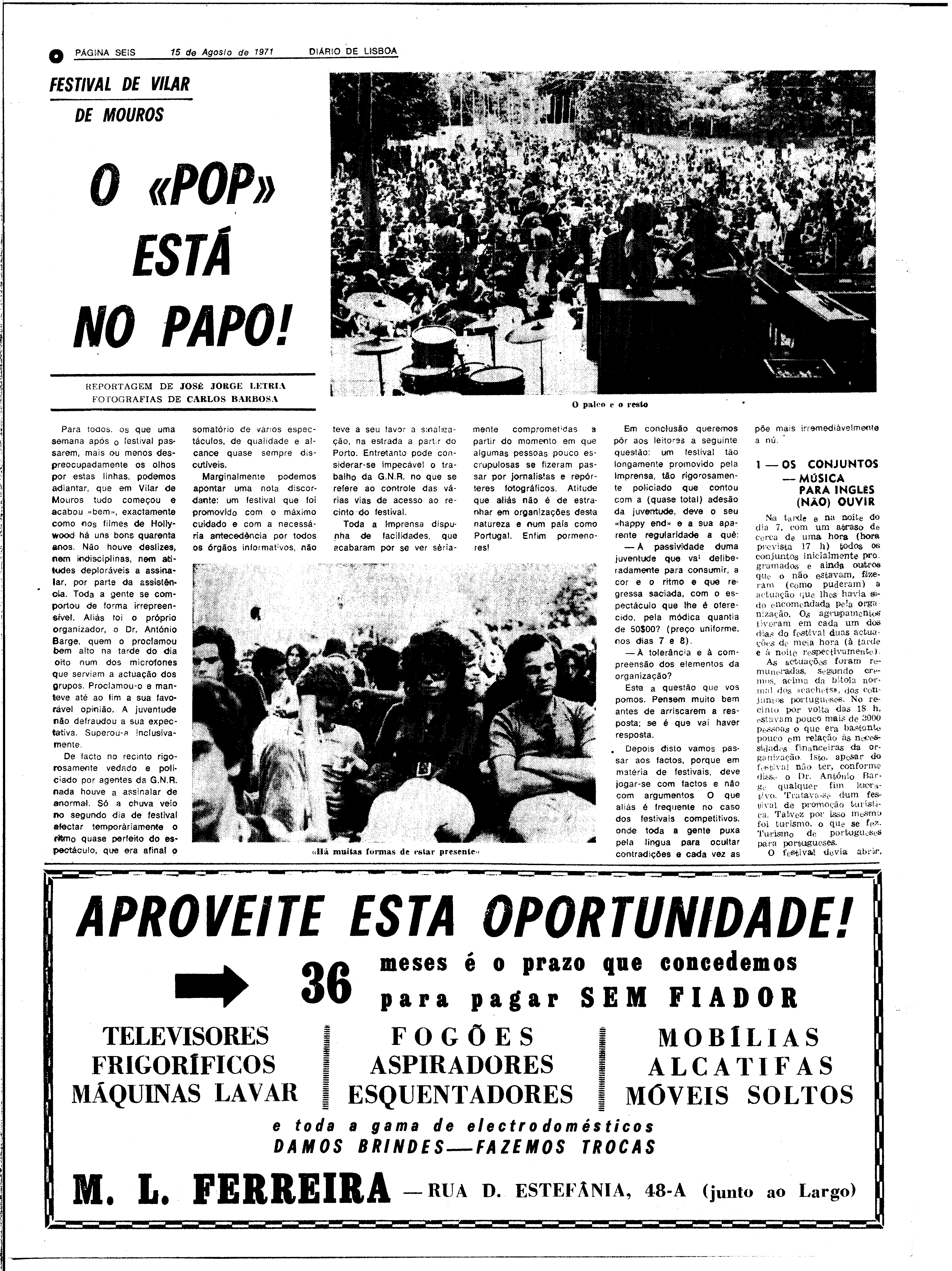 06811.161.25703- pag.26