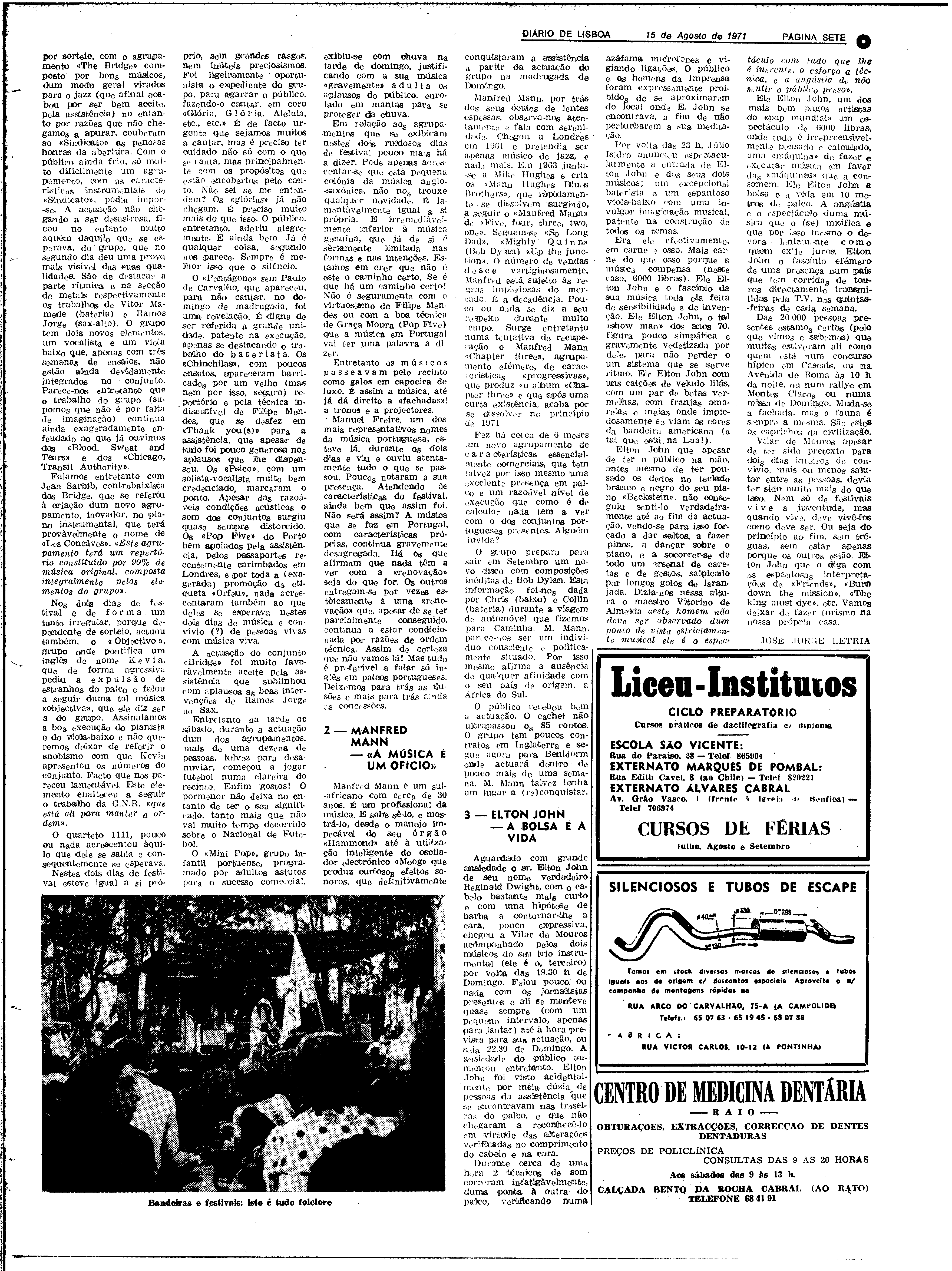 06811.161.25703- pag.27