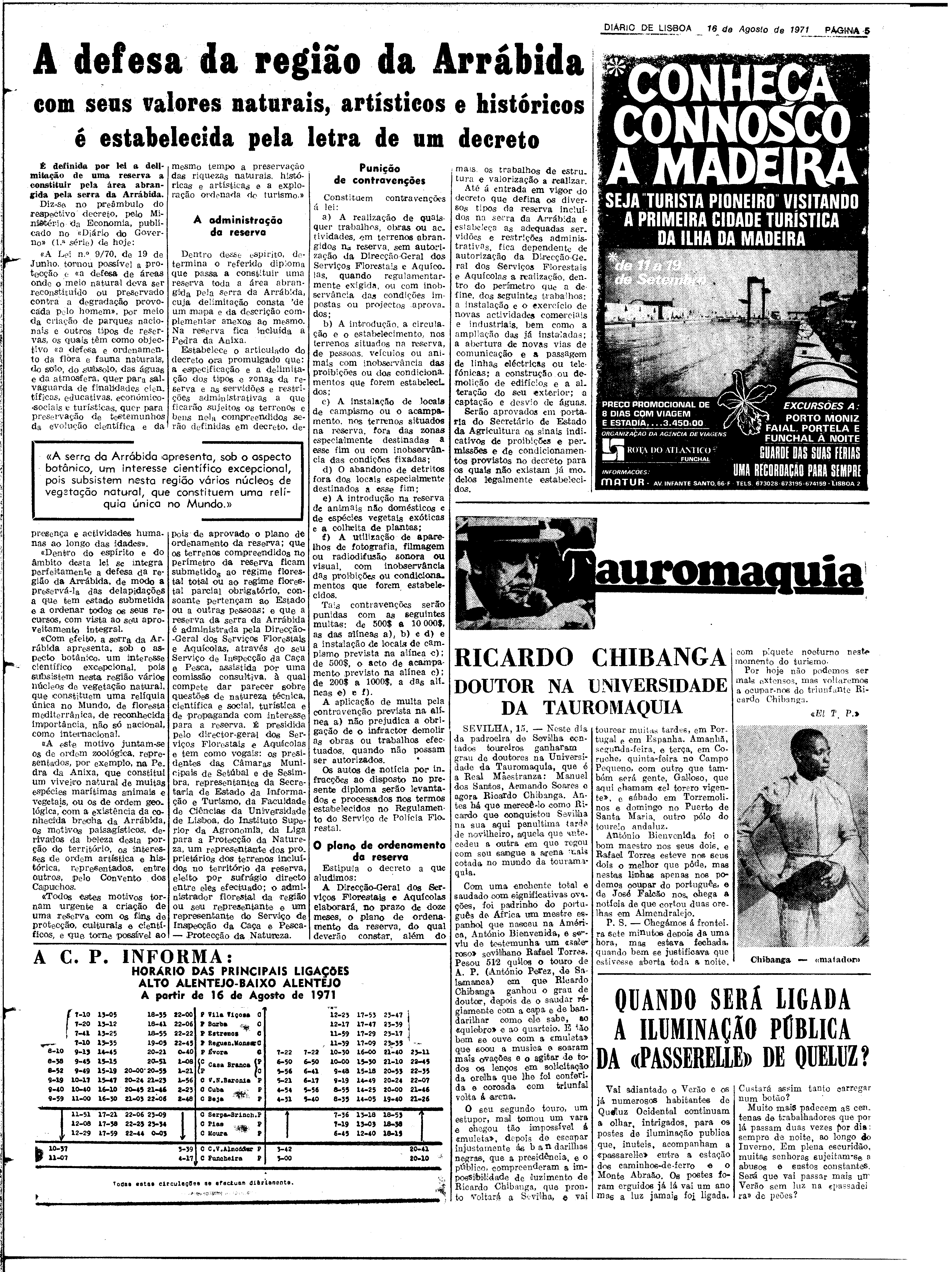 06811.161.25704- pag.5