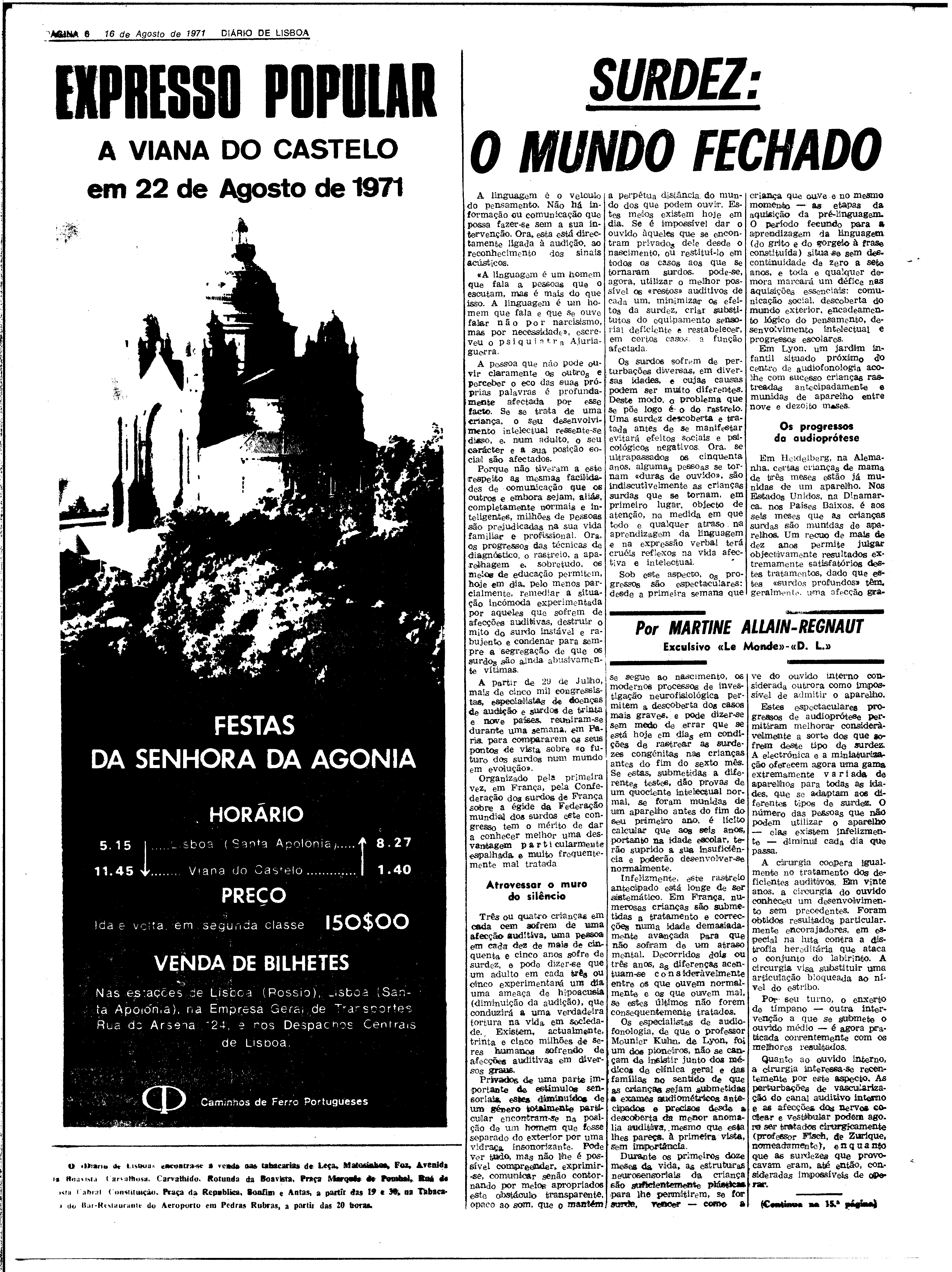06811.161.25704- pag.6