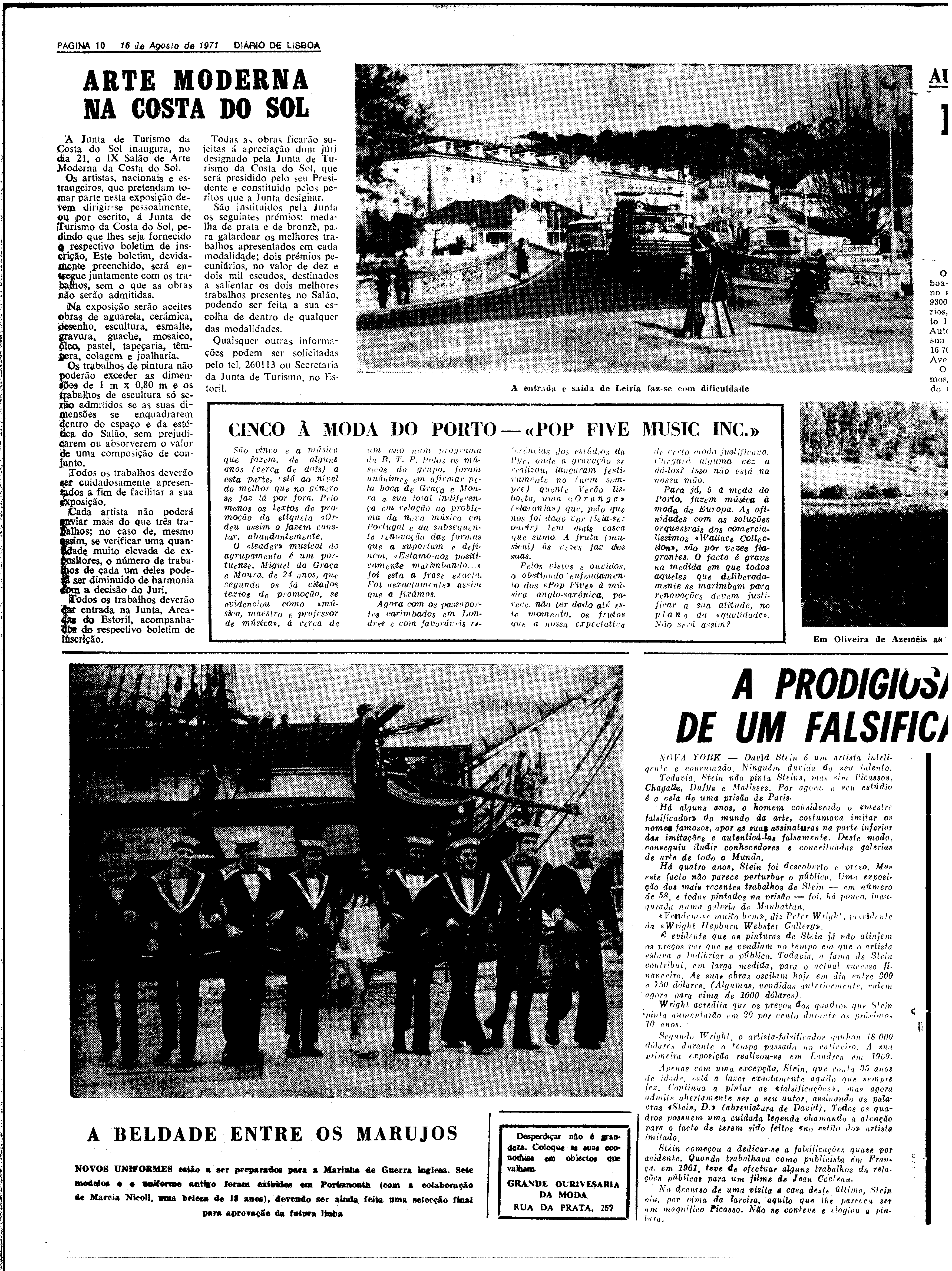 06811.161.25704- pag.10
