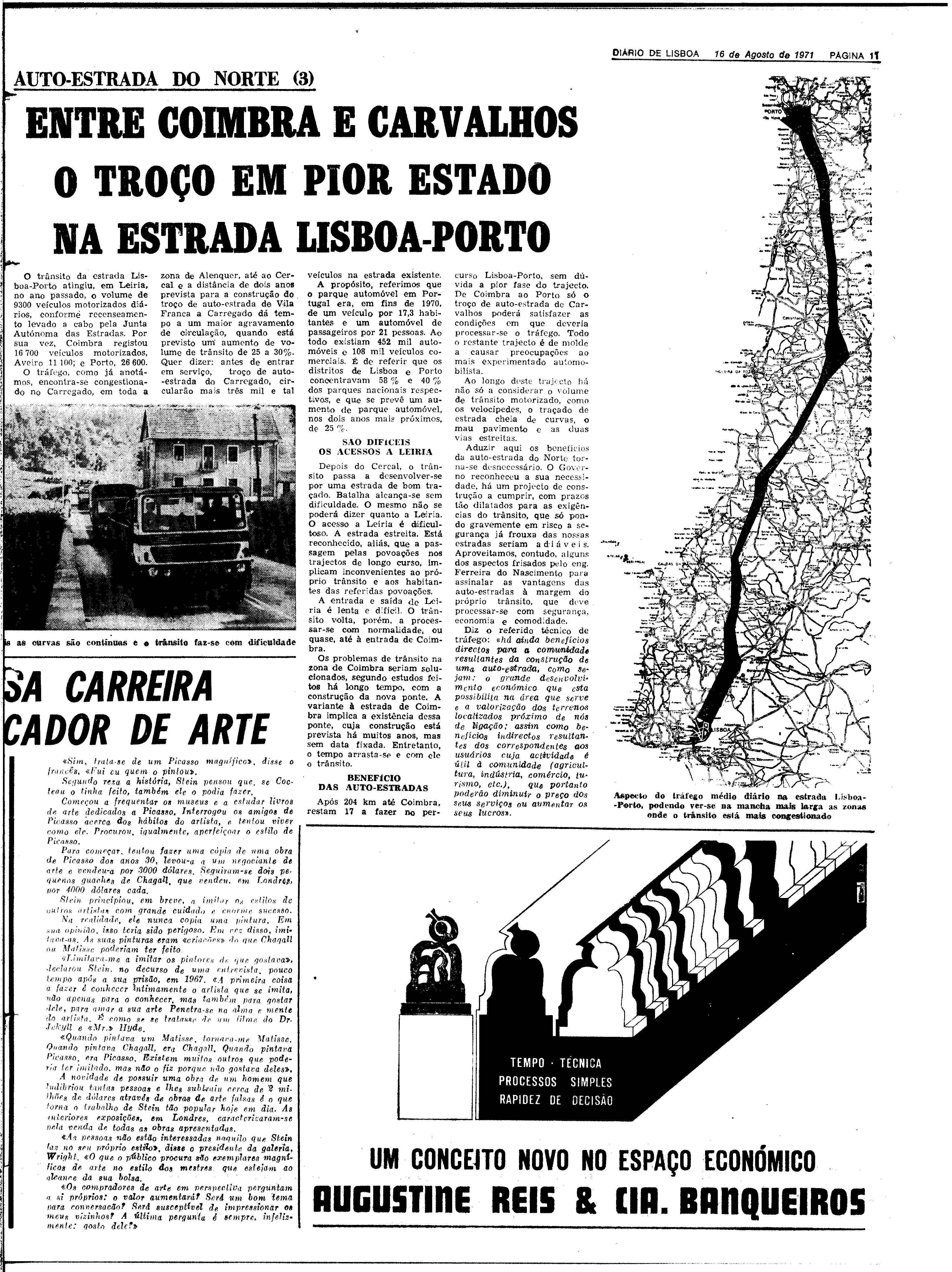 06811.161.25704- pag.11