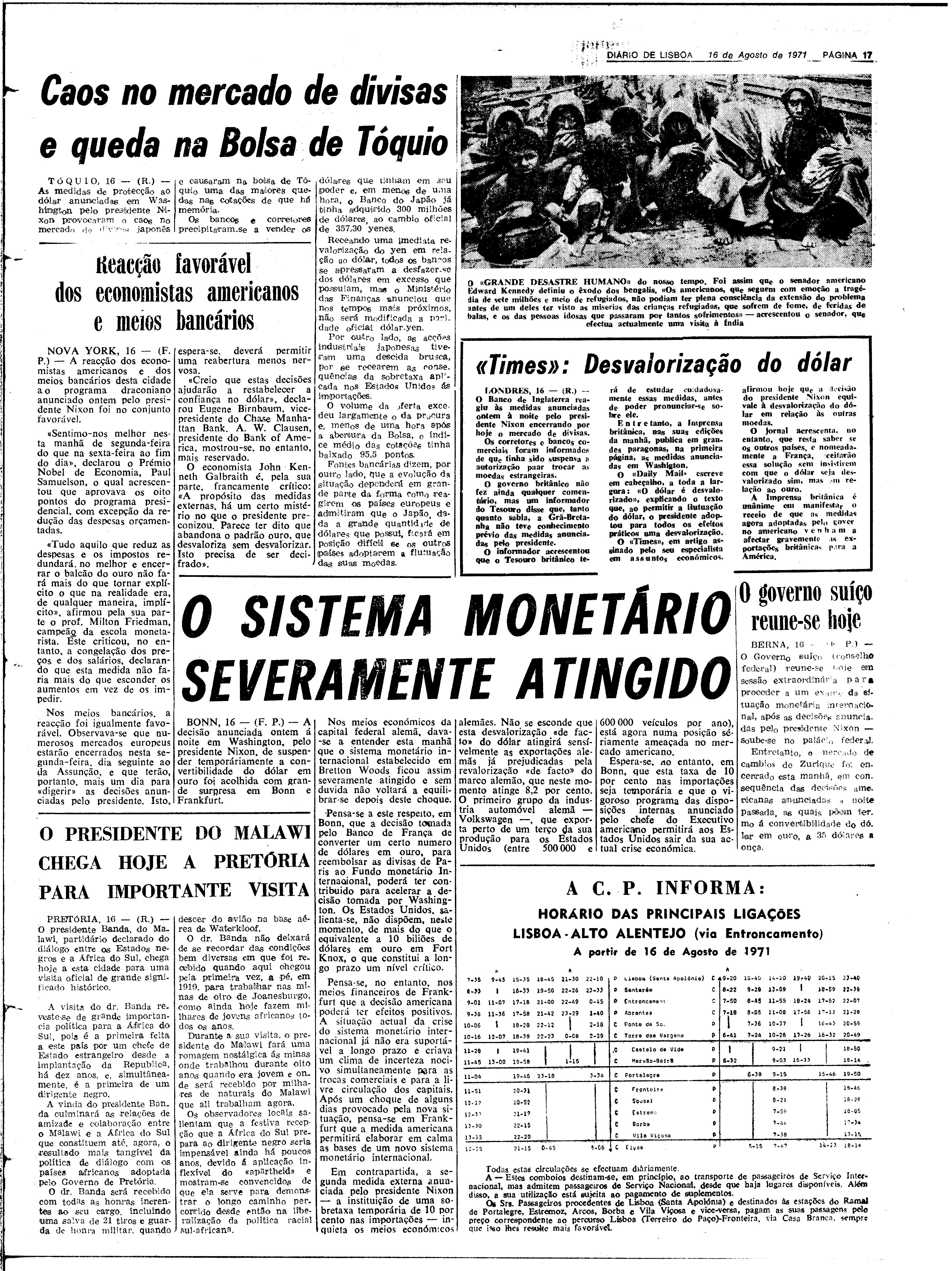 06811.161.25704- pag.17