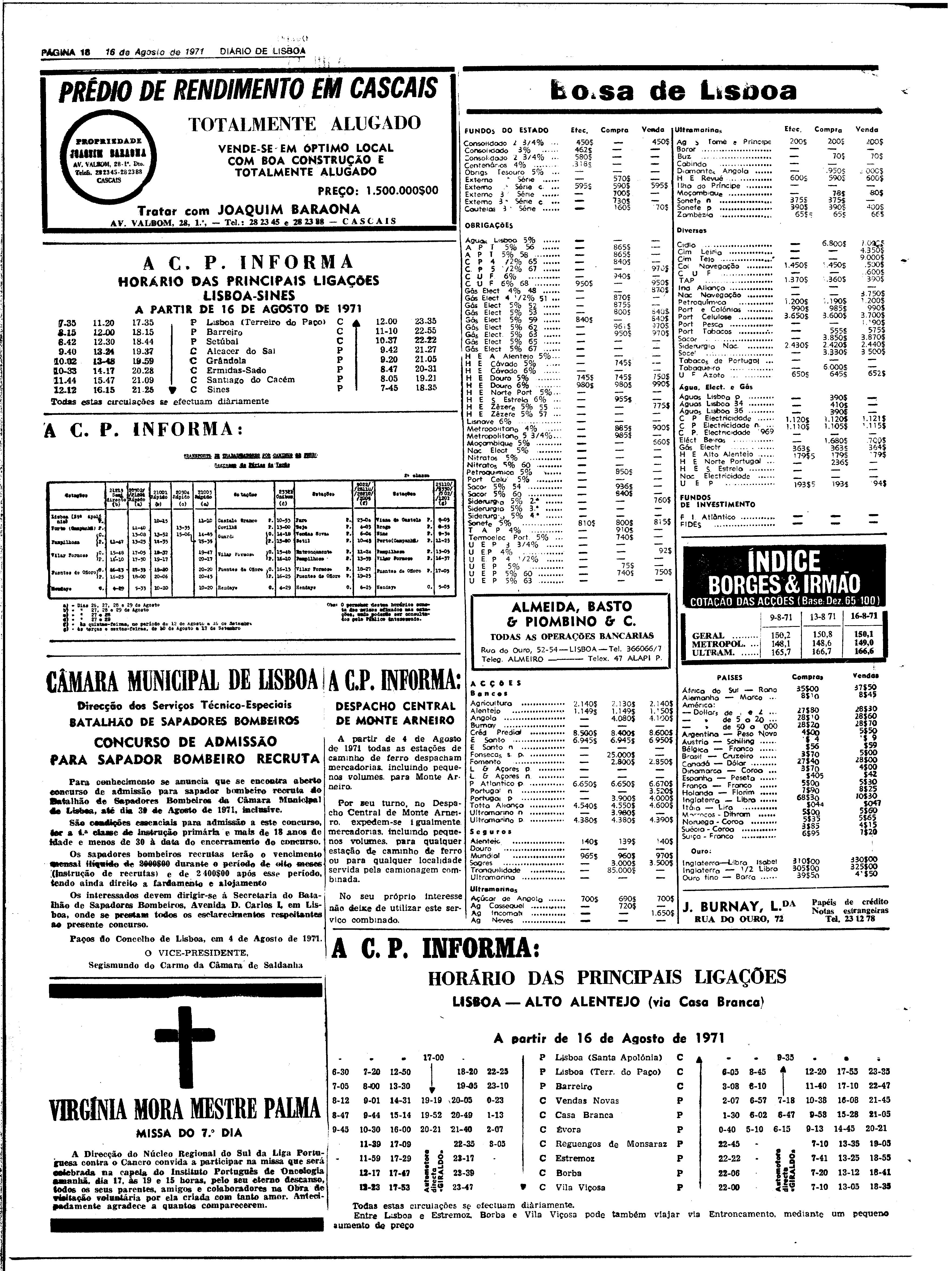 06811.161.25704- pag.18