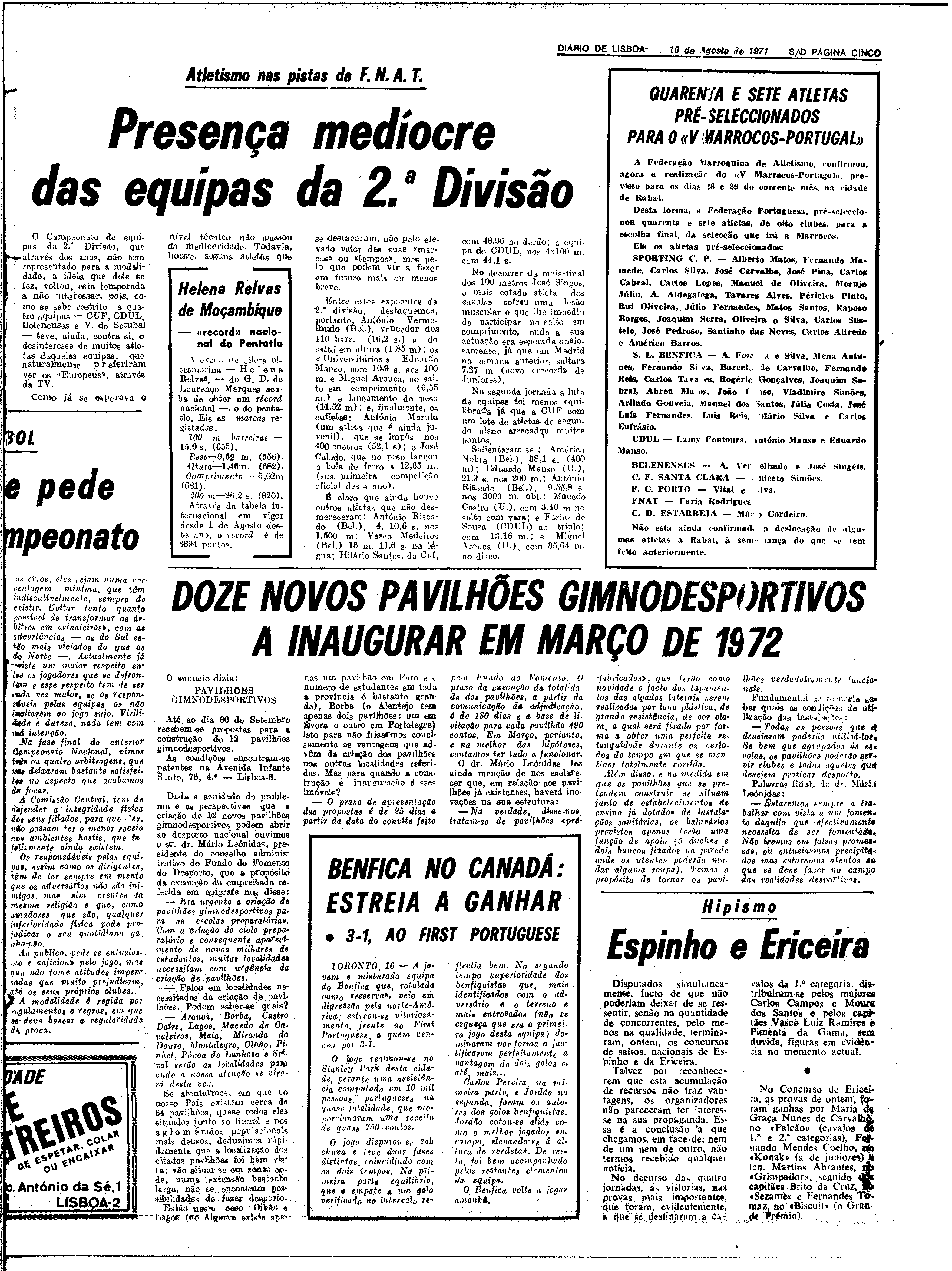 06811.161.25704- pag.25