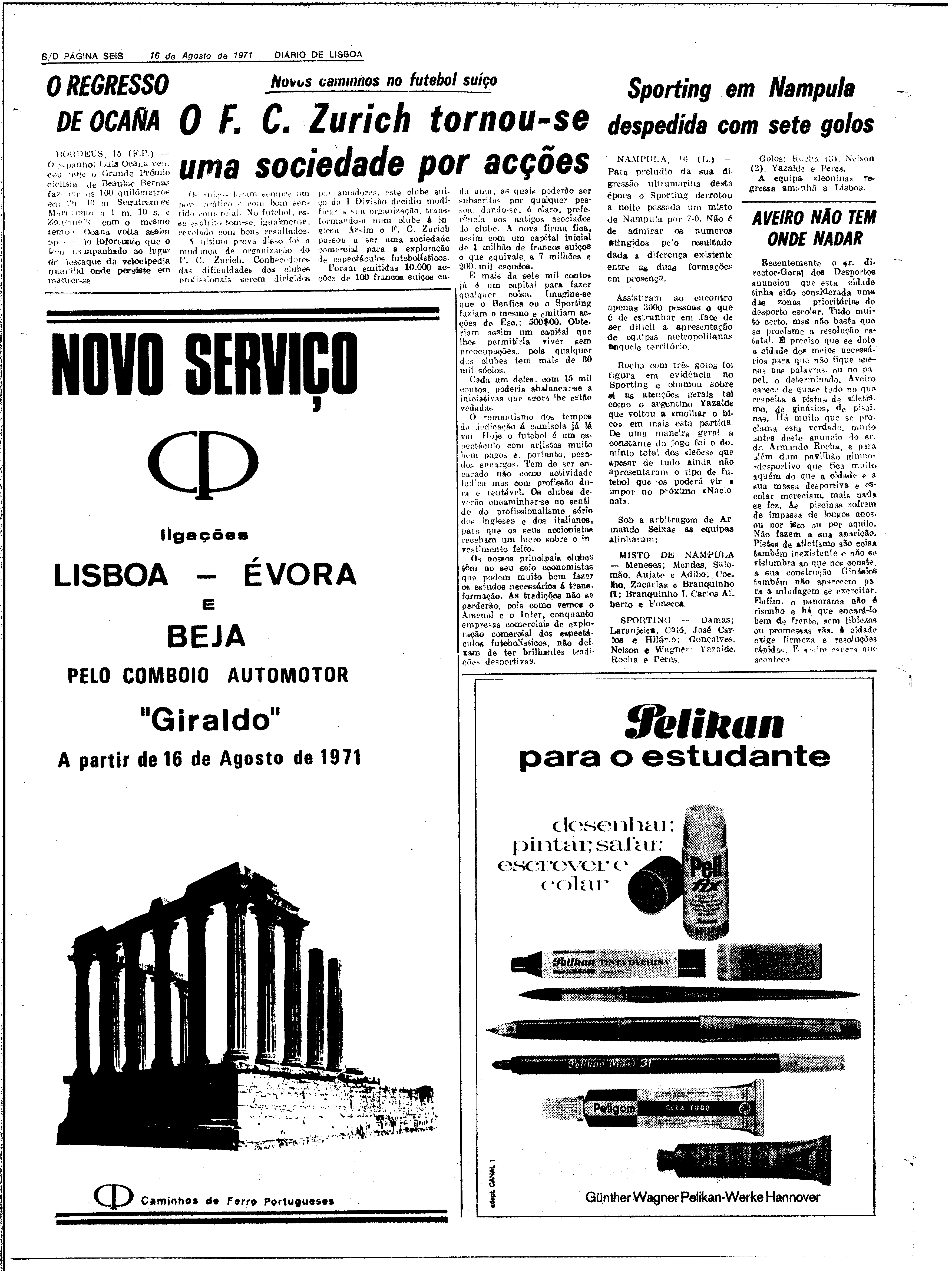 06811.161.25704- pag.26