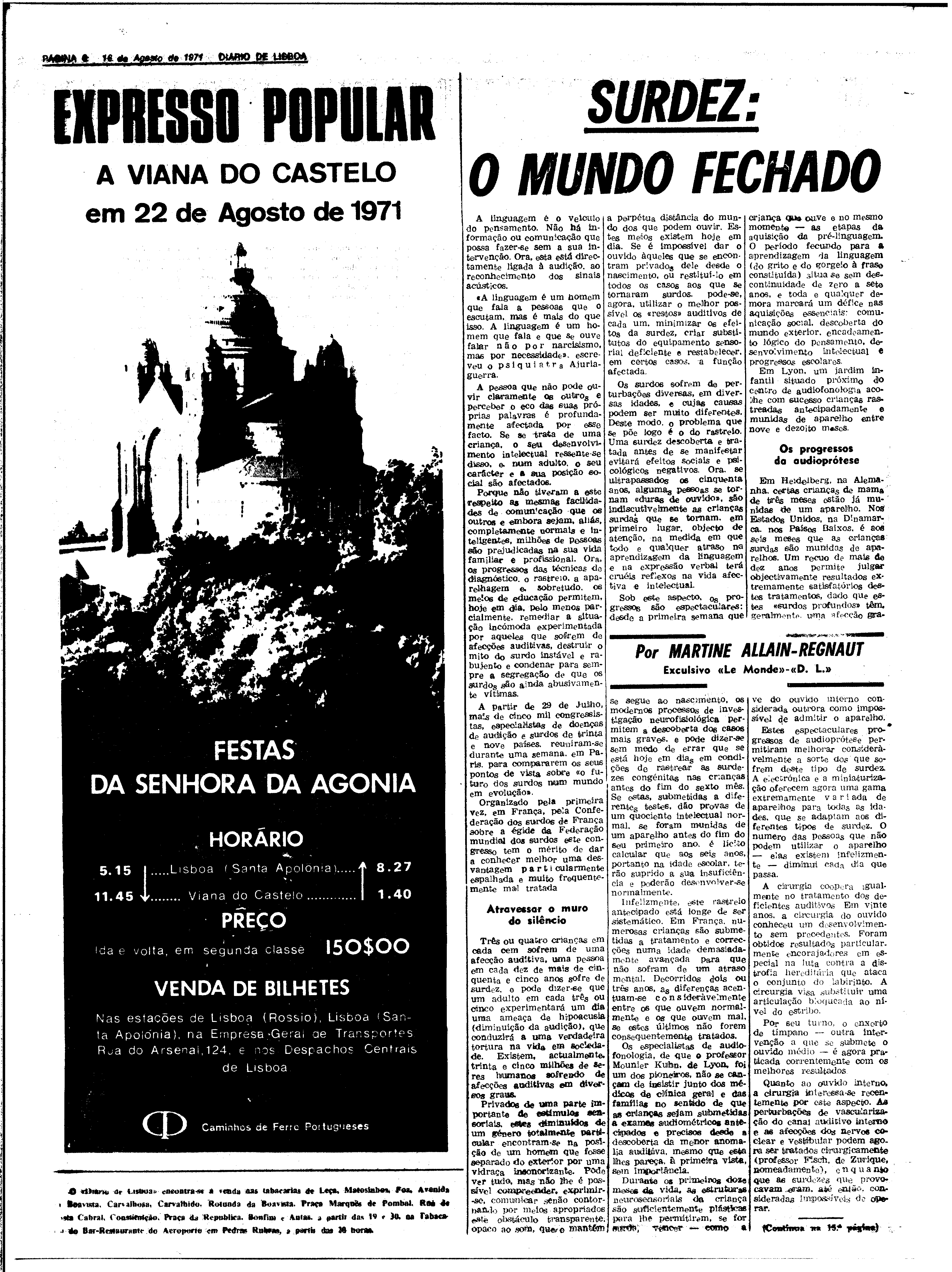 06811.161.25705- pag.6