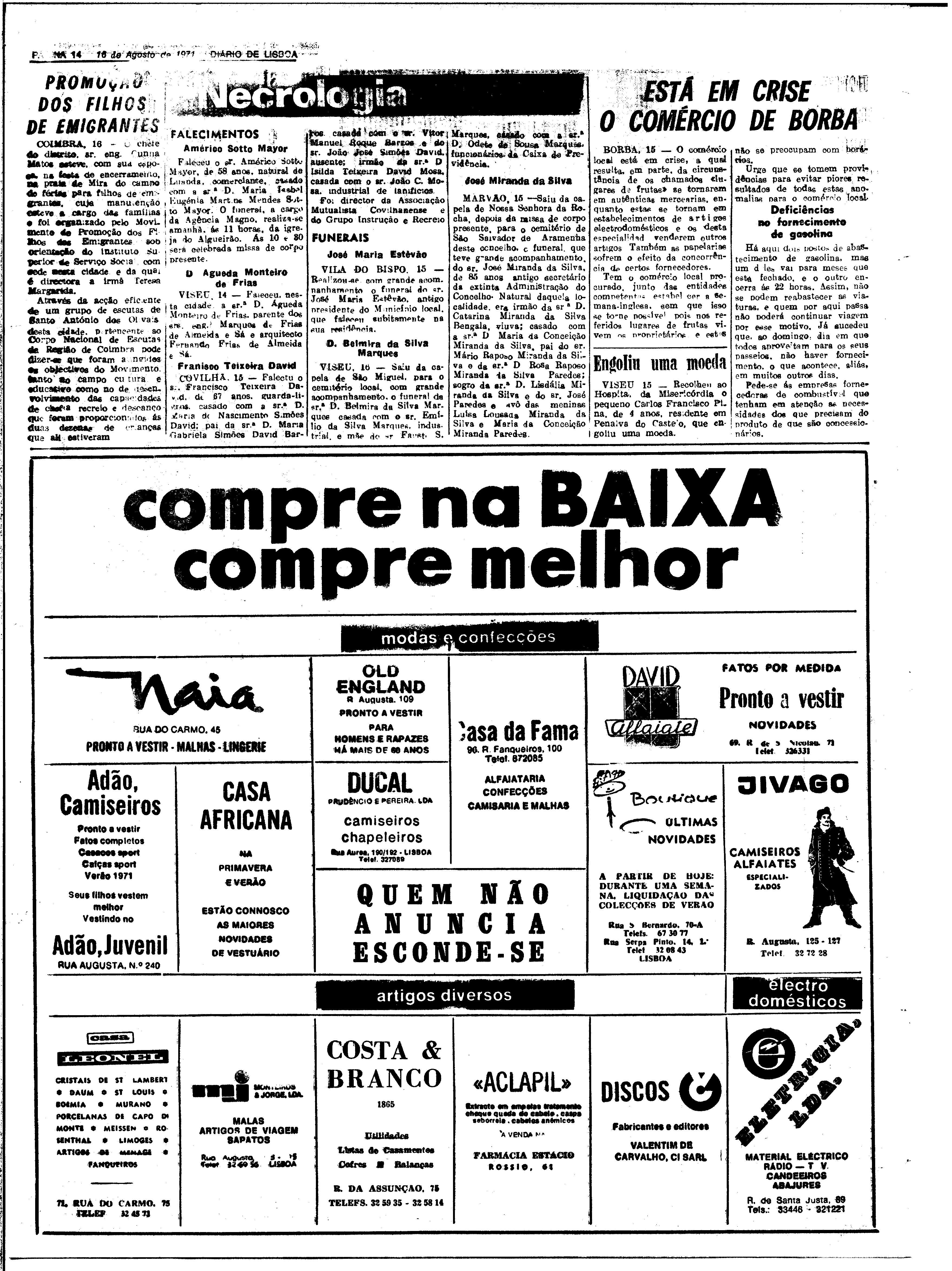 06811.161.25705- pag.14