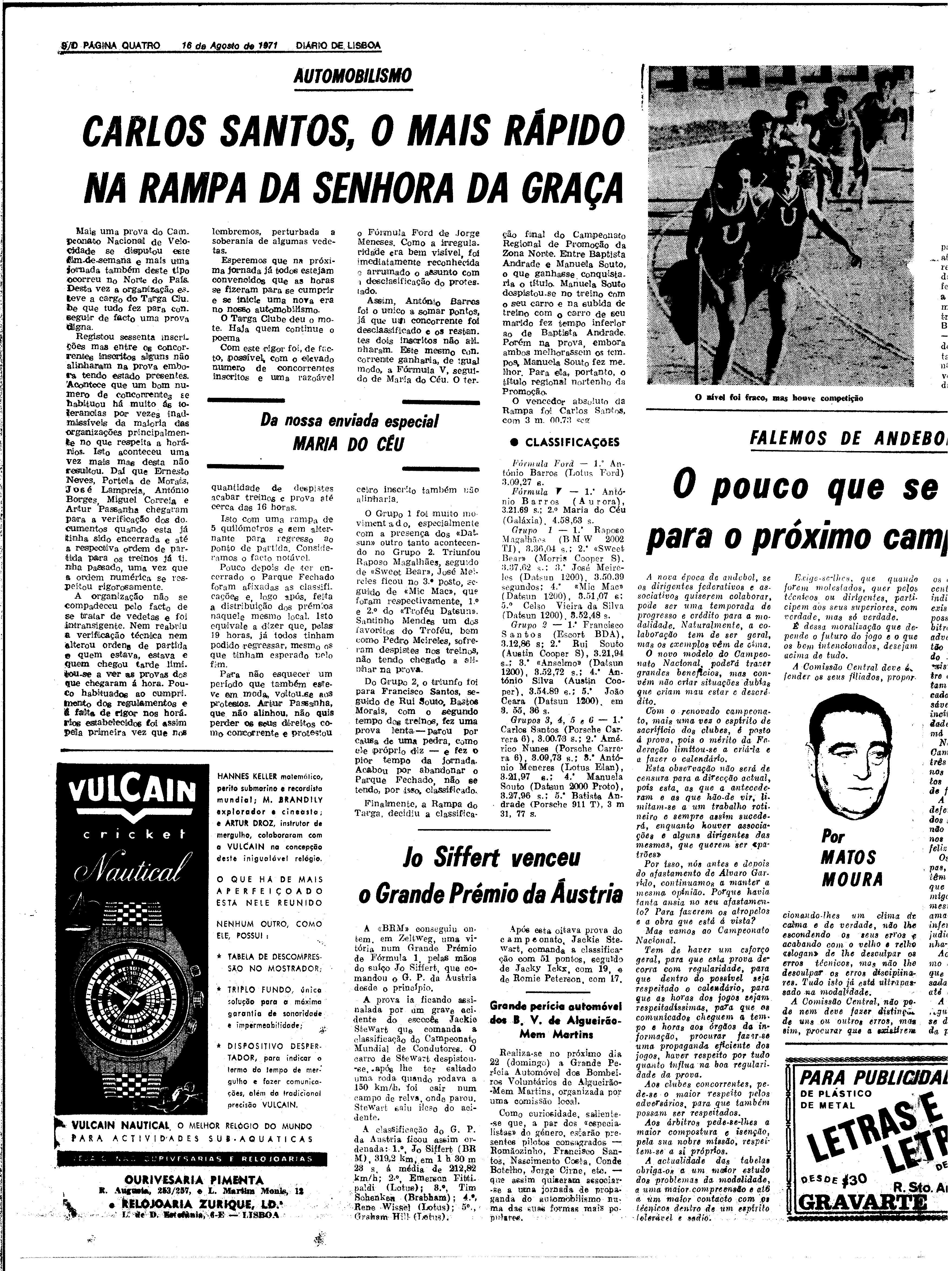06811.161.25705- pag.24