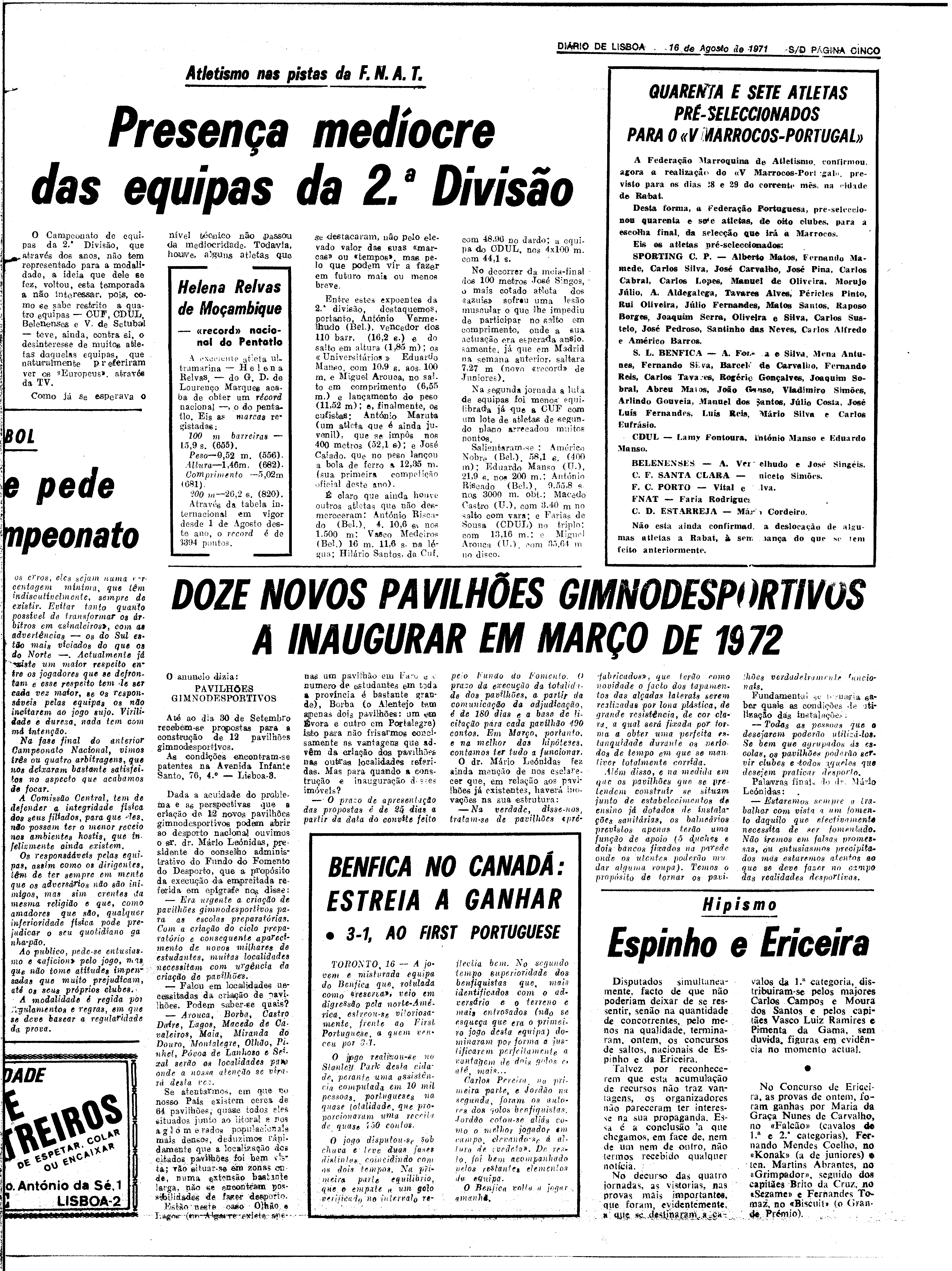06811.161.25705- pag.25