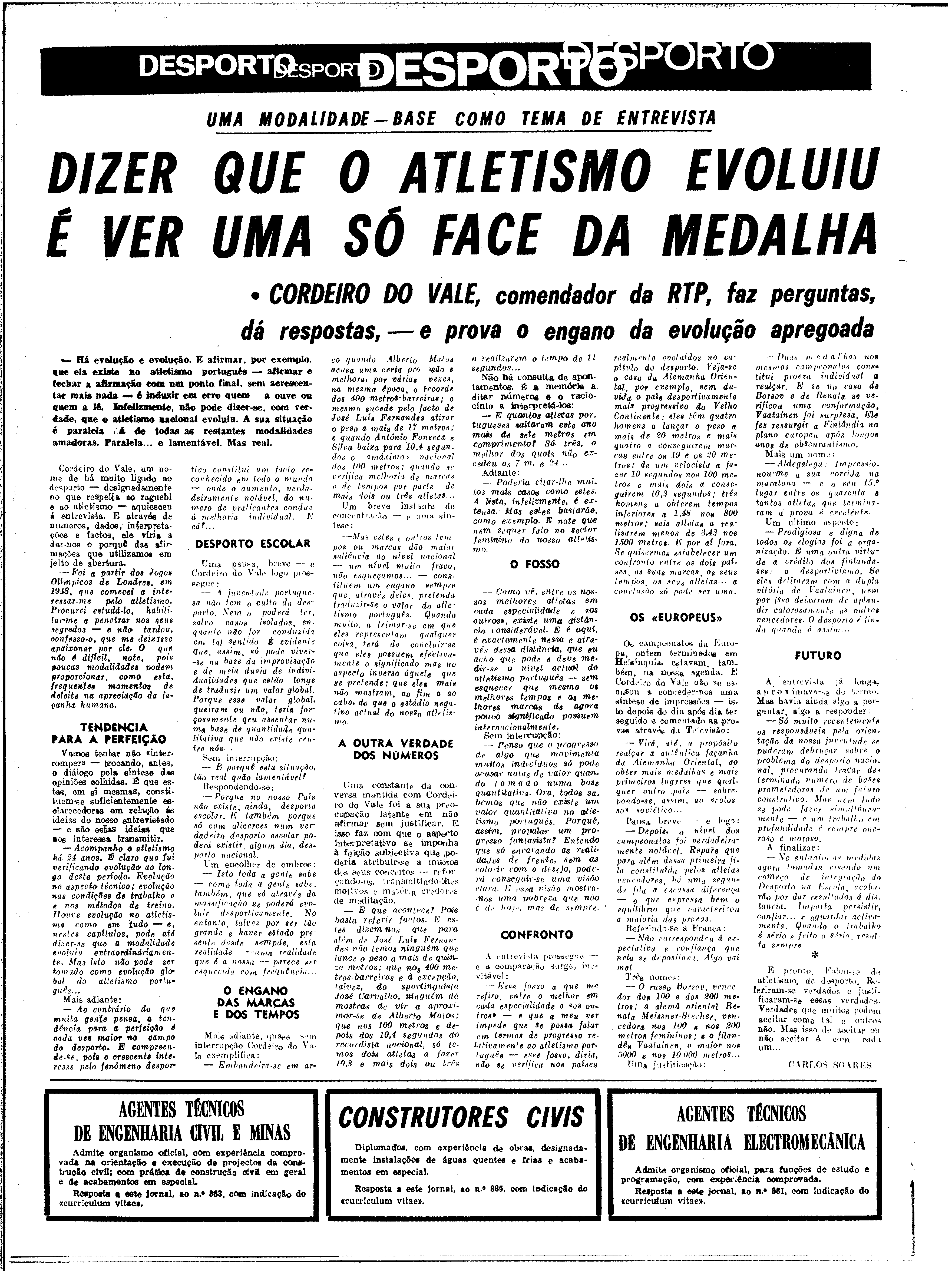 06811.161.25705- pag.28