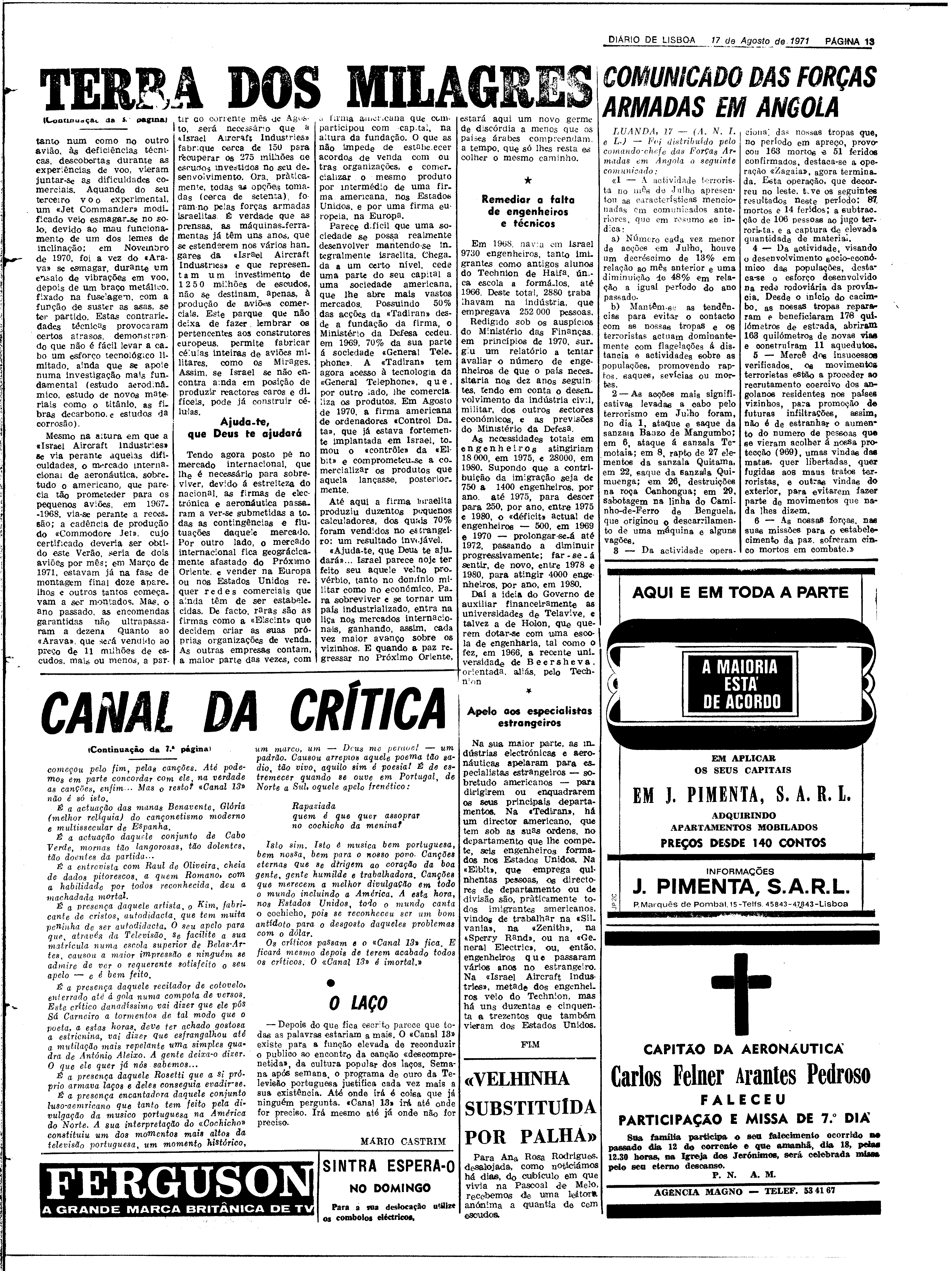 06811.161.25706- pag.13