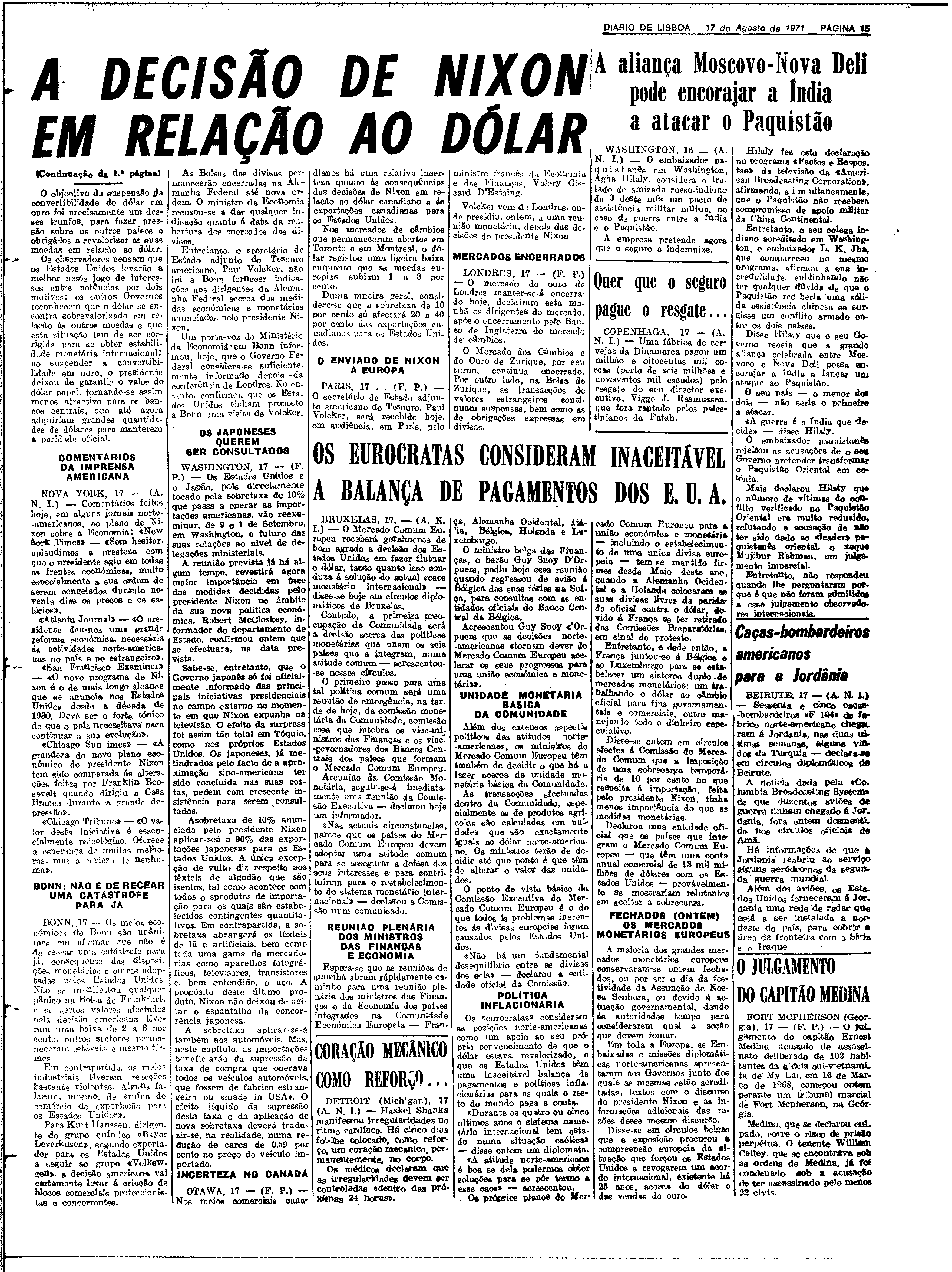 06811.161.25706- pag.15
