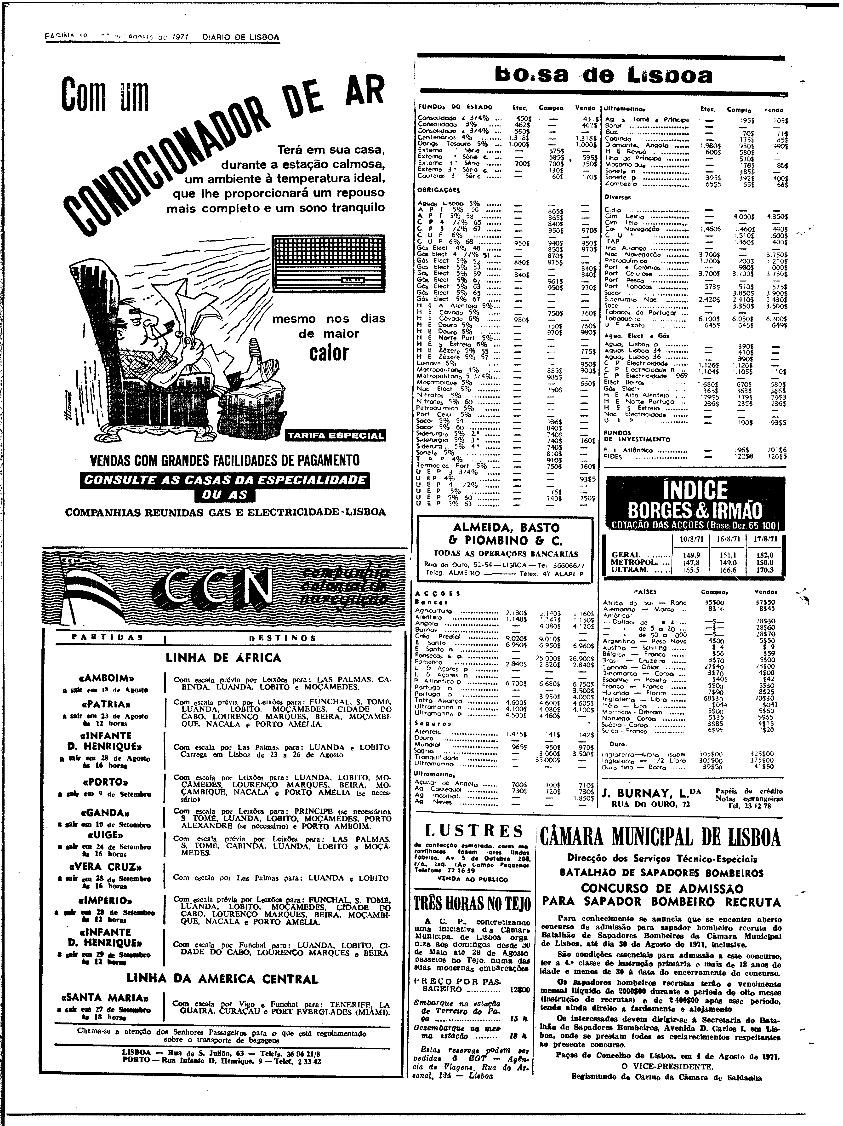 06811.161.25706- pag.18