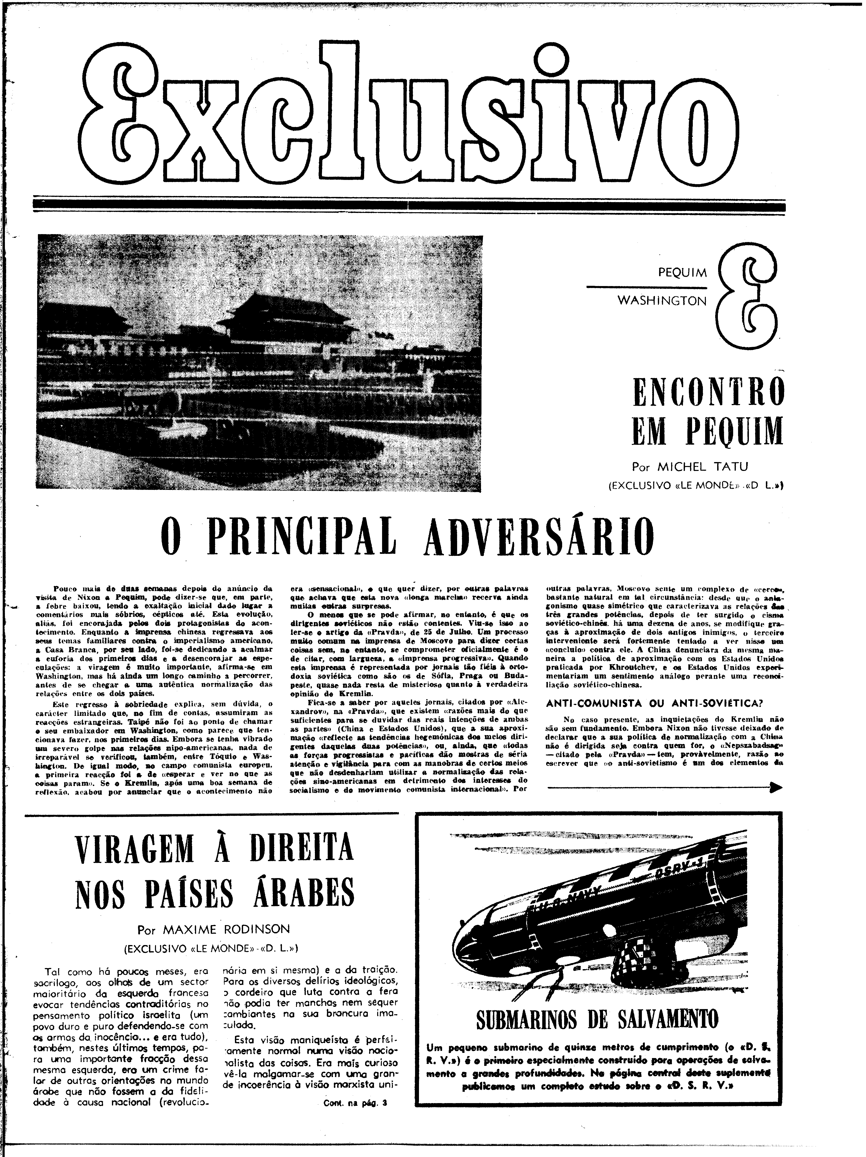 06811.161.25706- pag.21