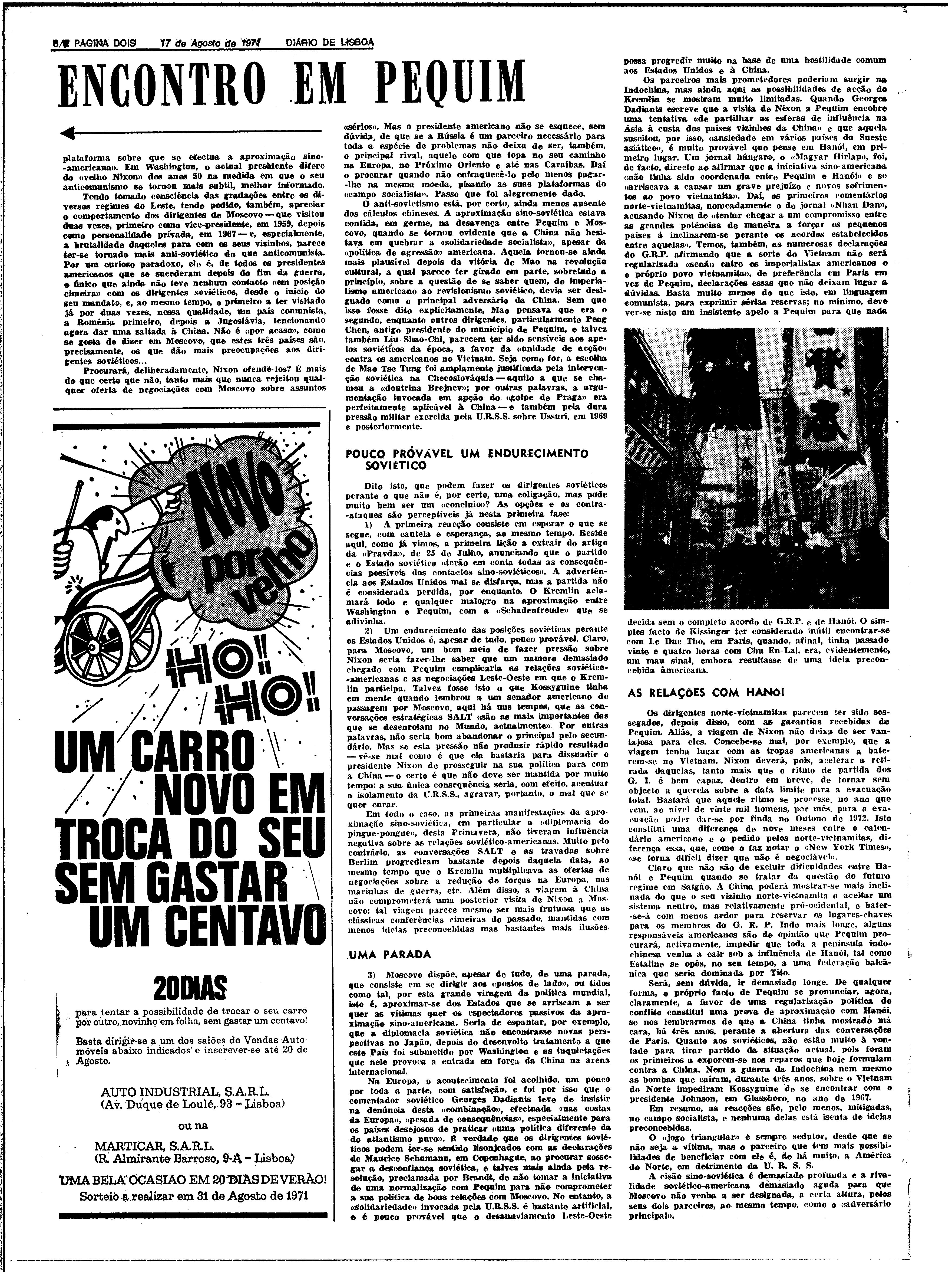 06811.161.25706- pag.22