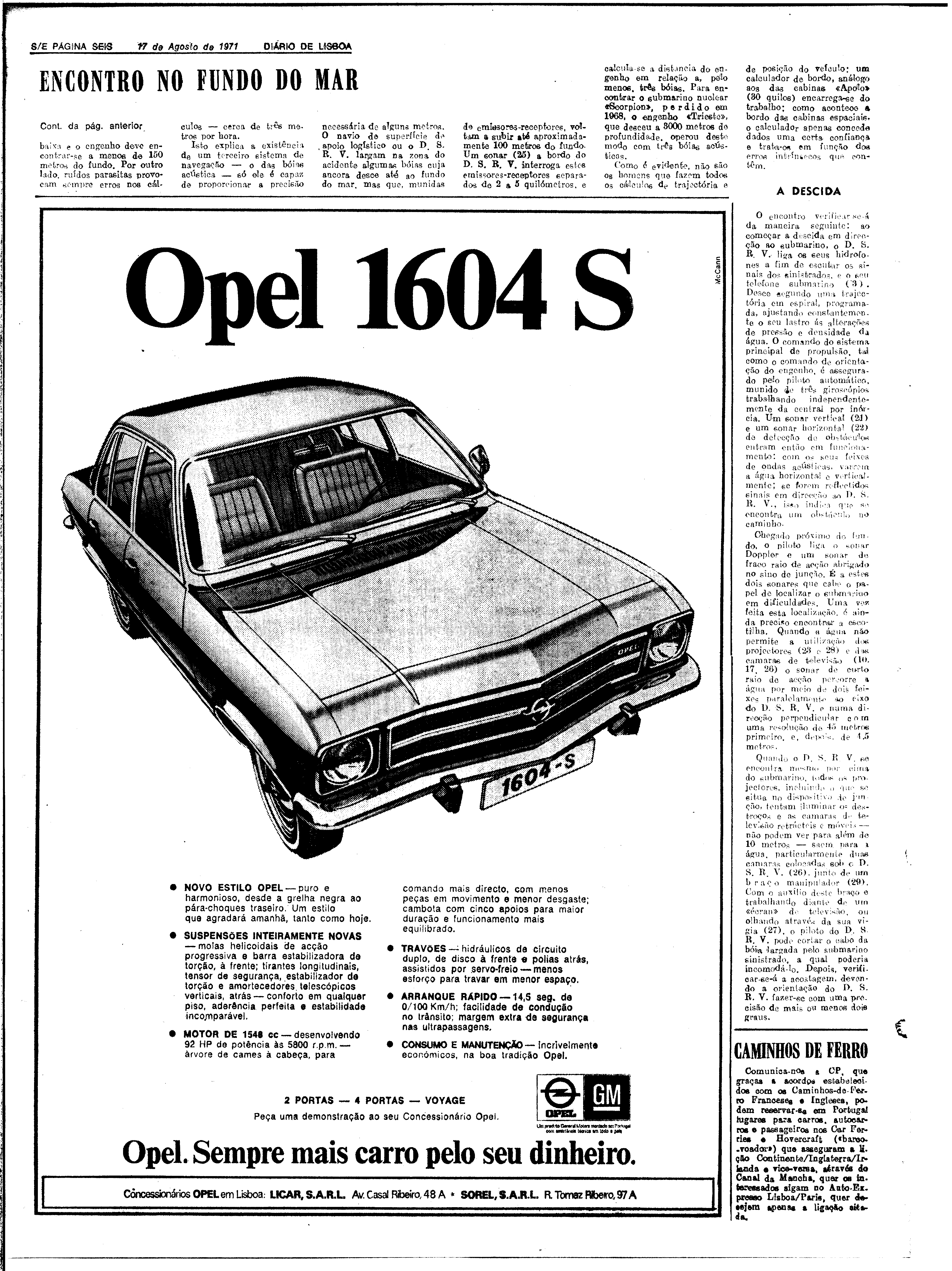 06811.161.25706- pag.26