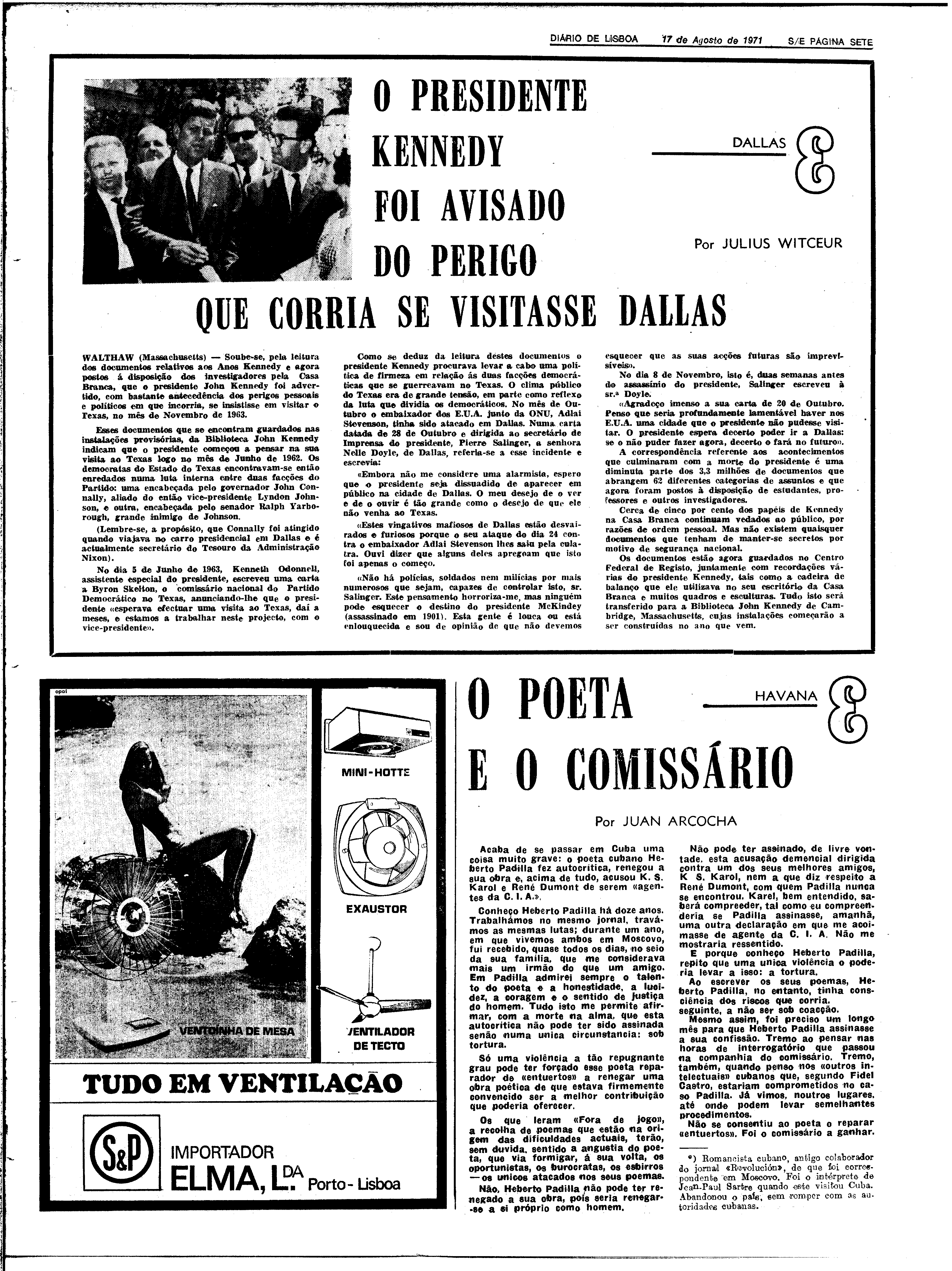 06811.161.25706- pag.27