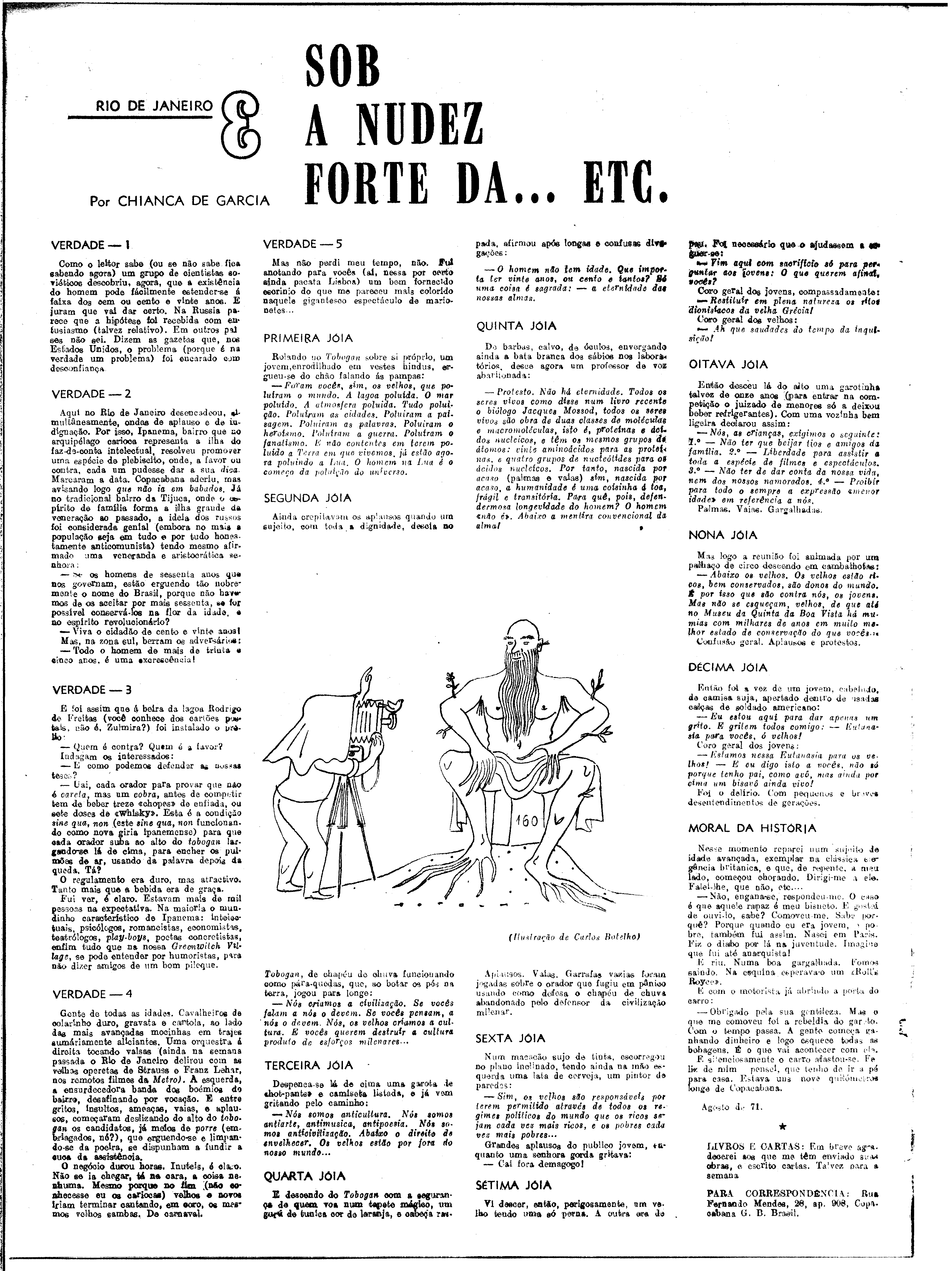 06811.161.25706- pag.28
