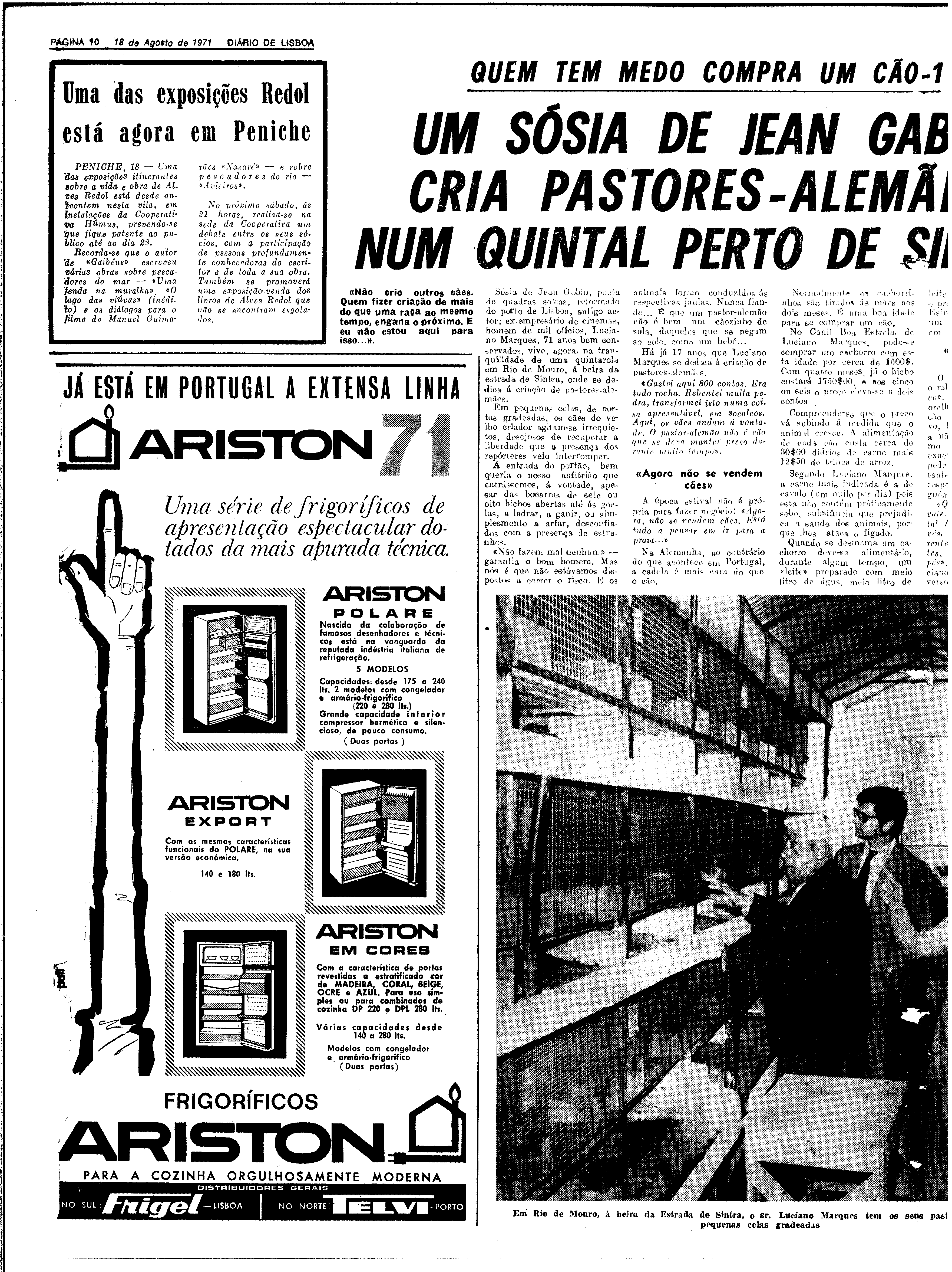 06812.162.25708- pag.10