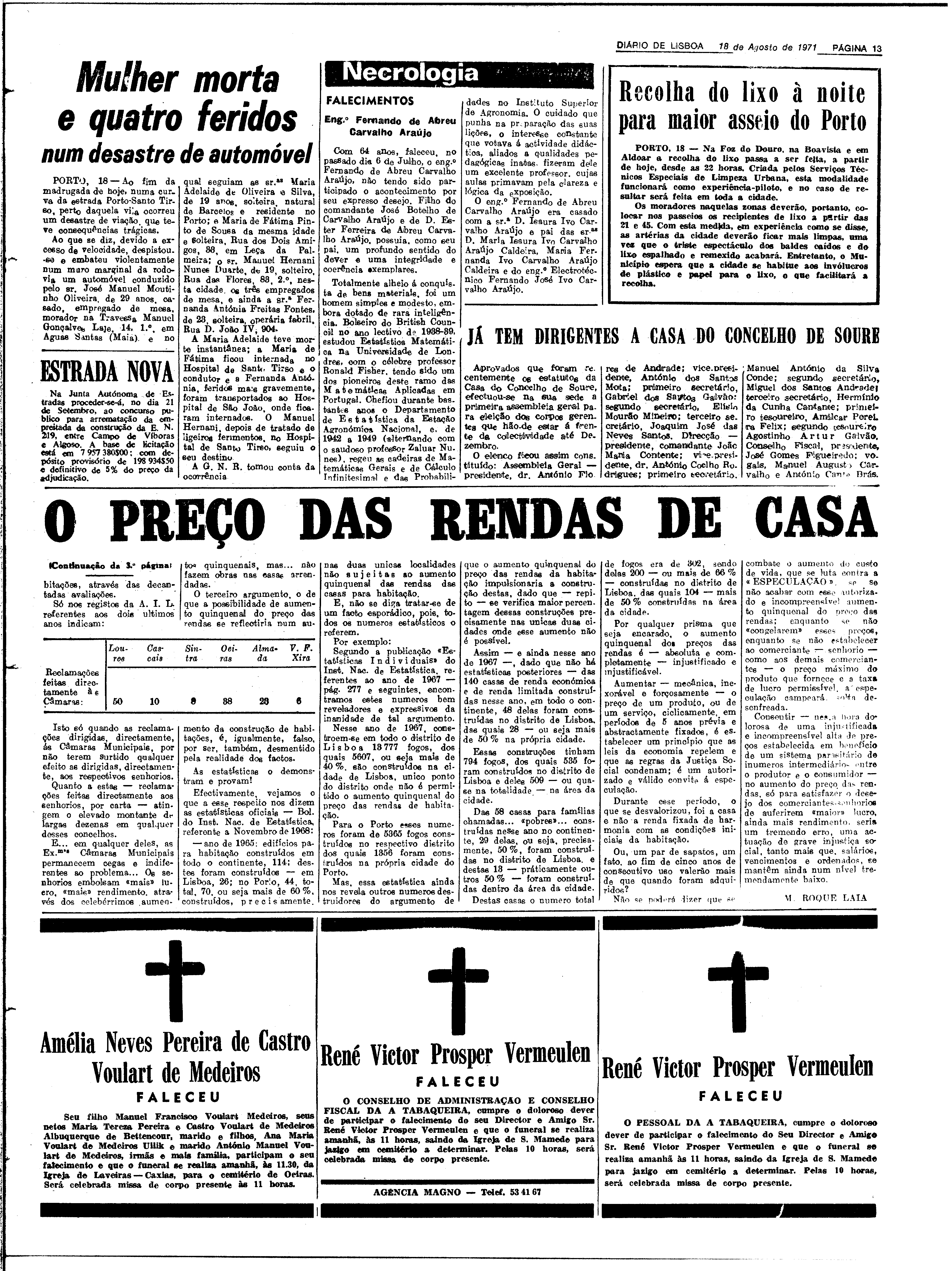 06812.162.25708- pag.13