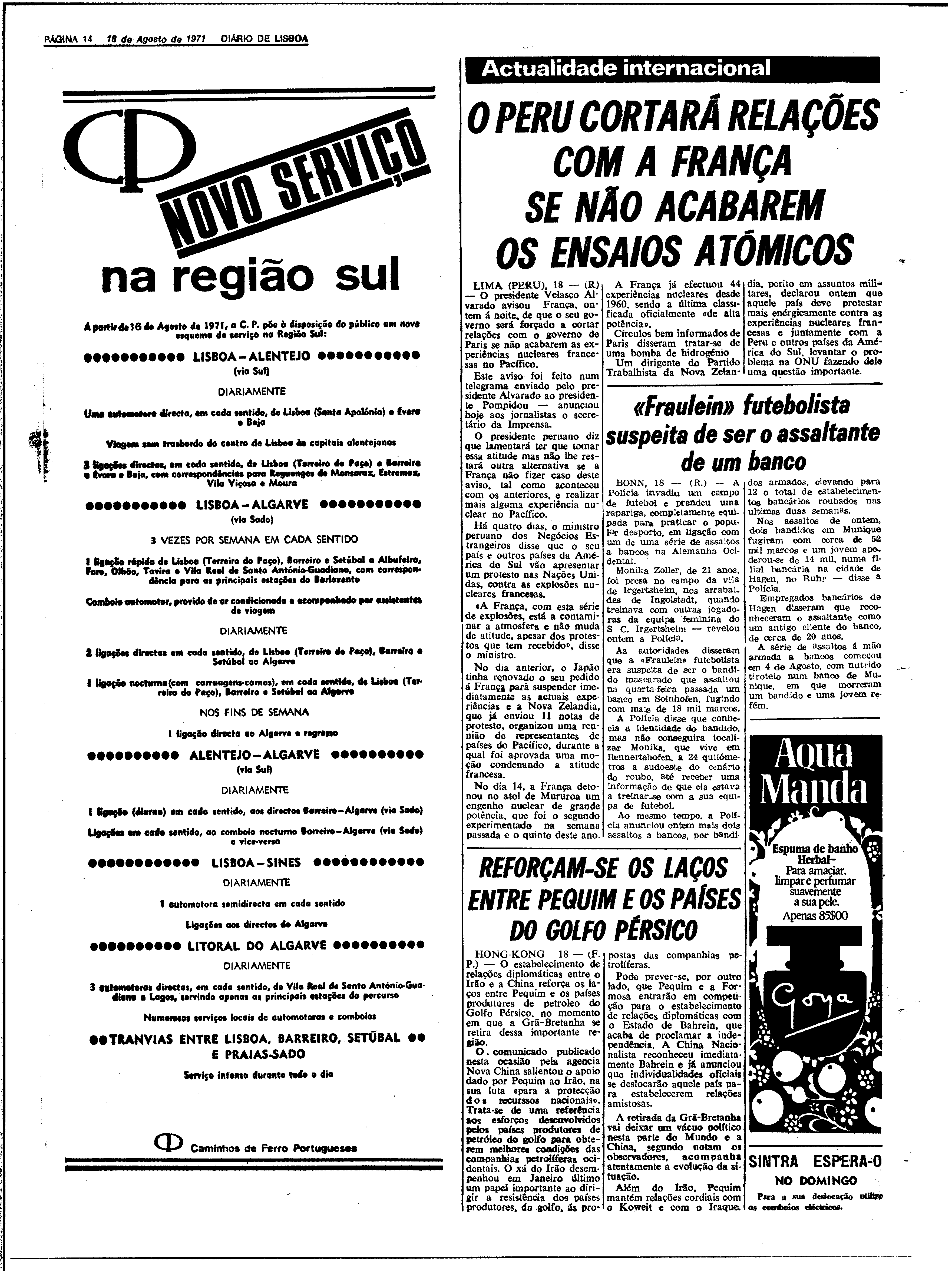 06812.162.25708- pag.14