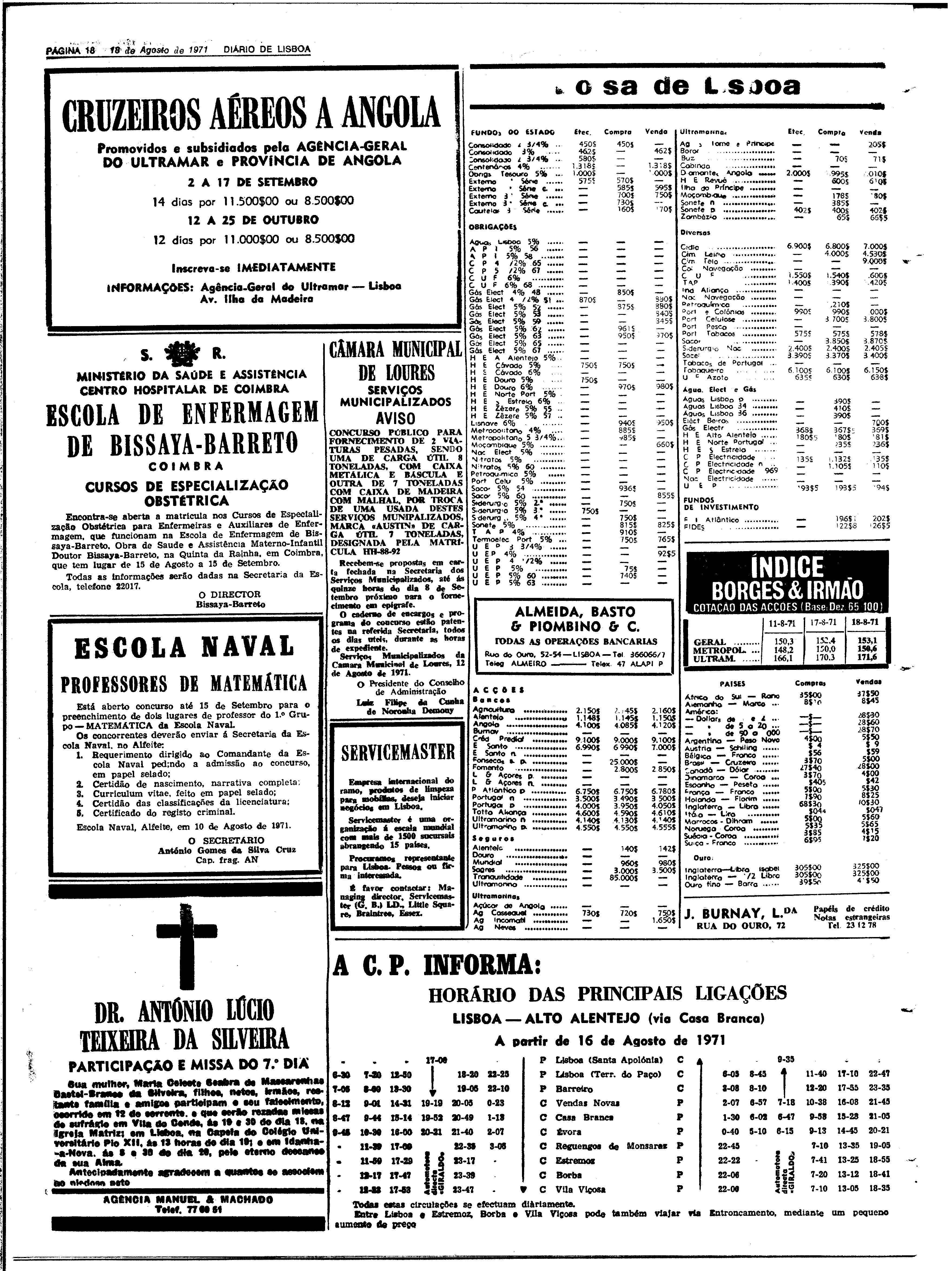 06812.162.25708- pag.18