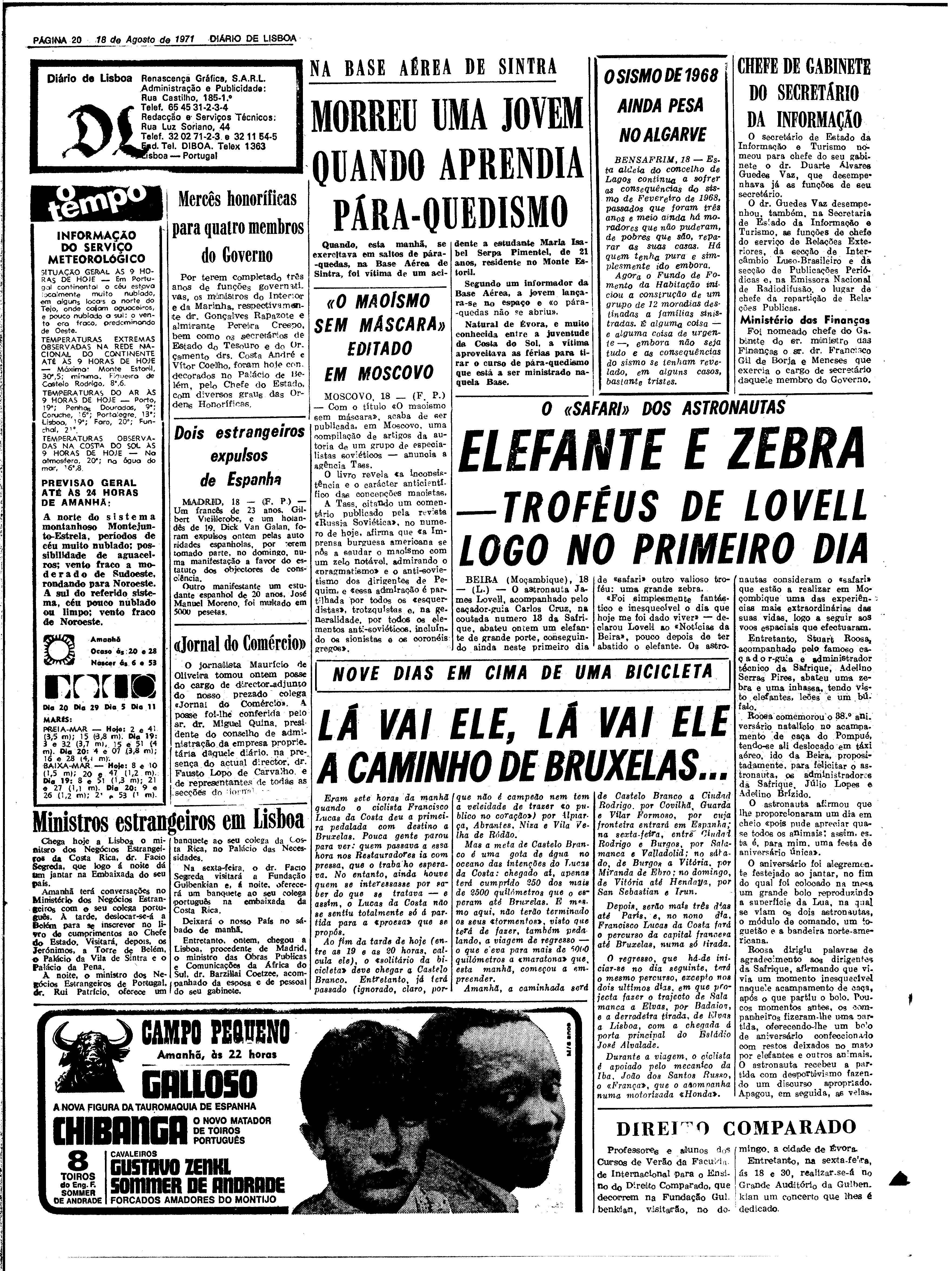 06812.162.25708- pag.20
