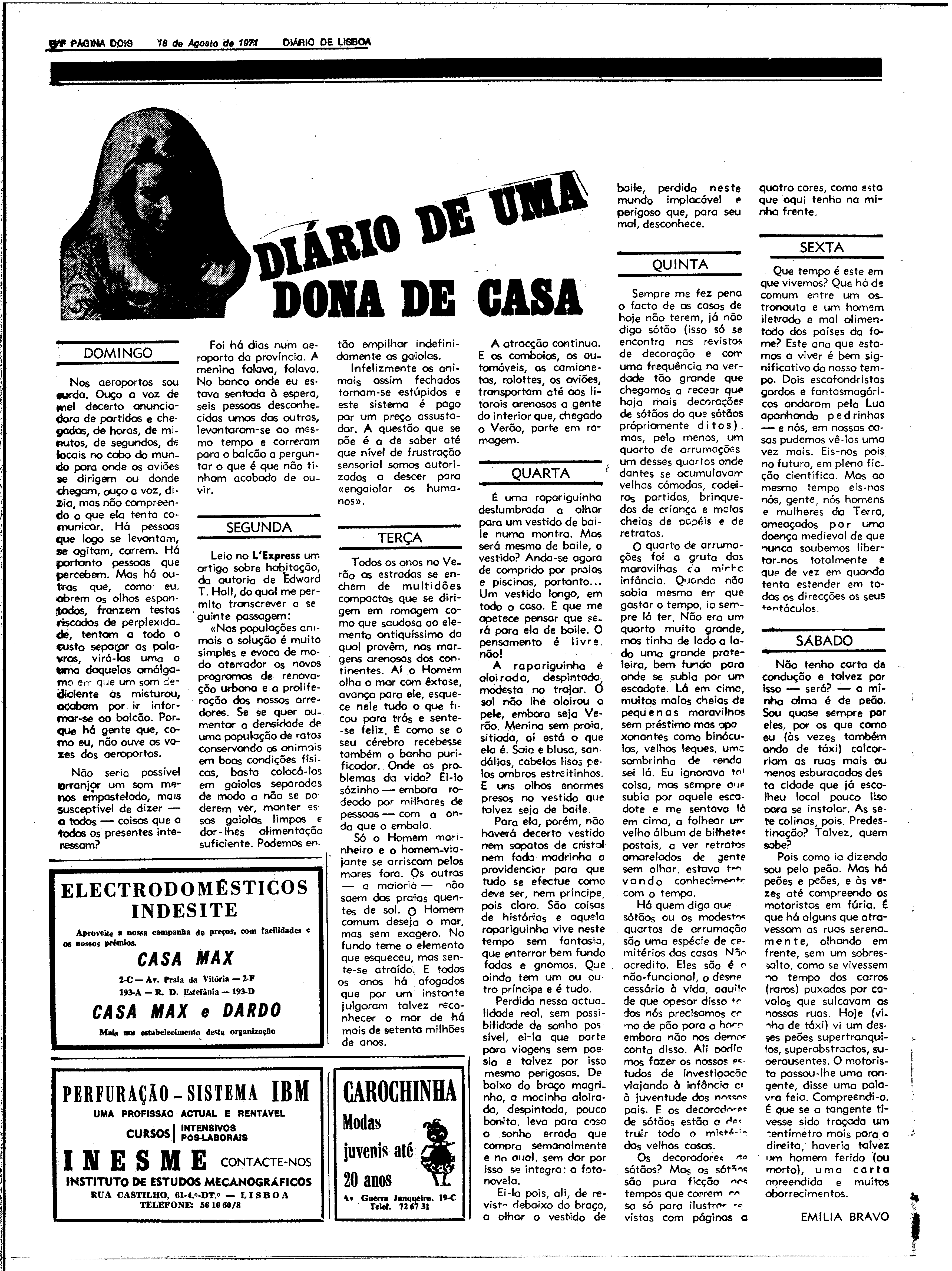 06812.162.25708- pag.22