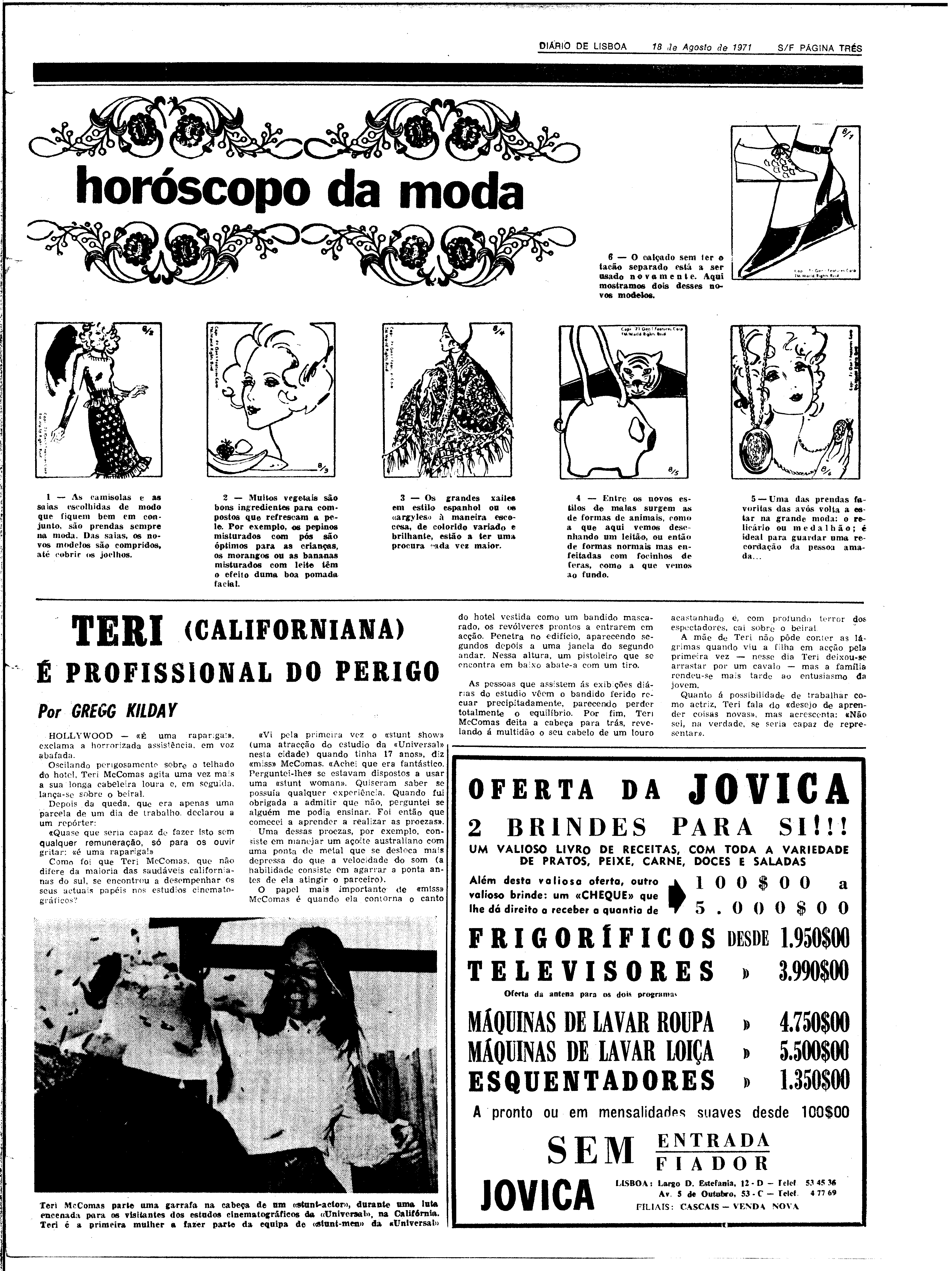 06812.162.25708- pag.23