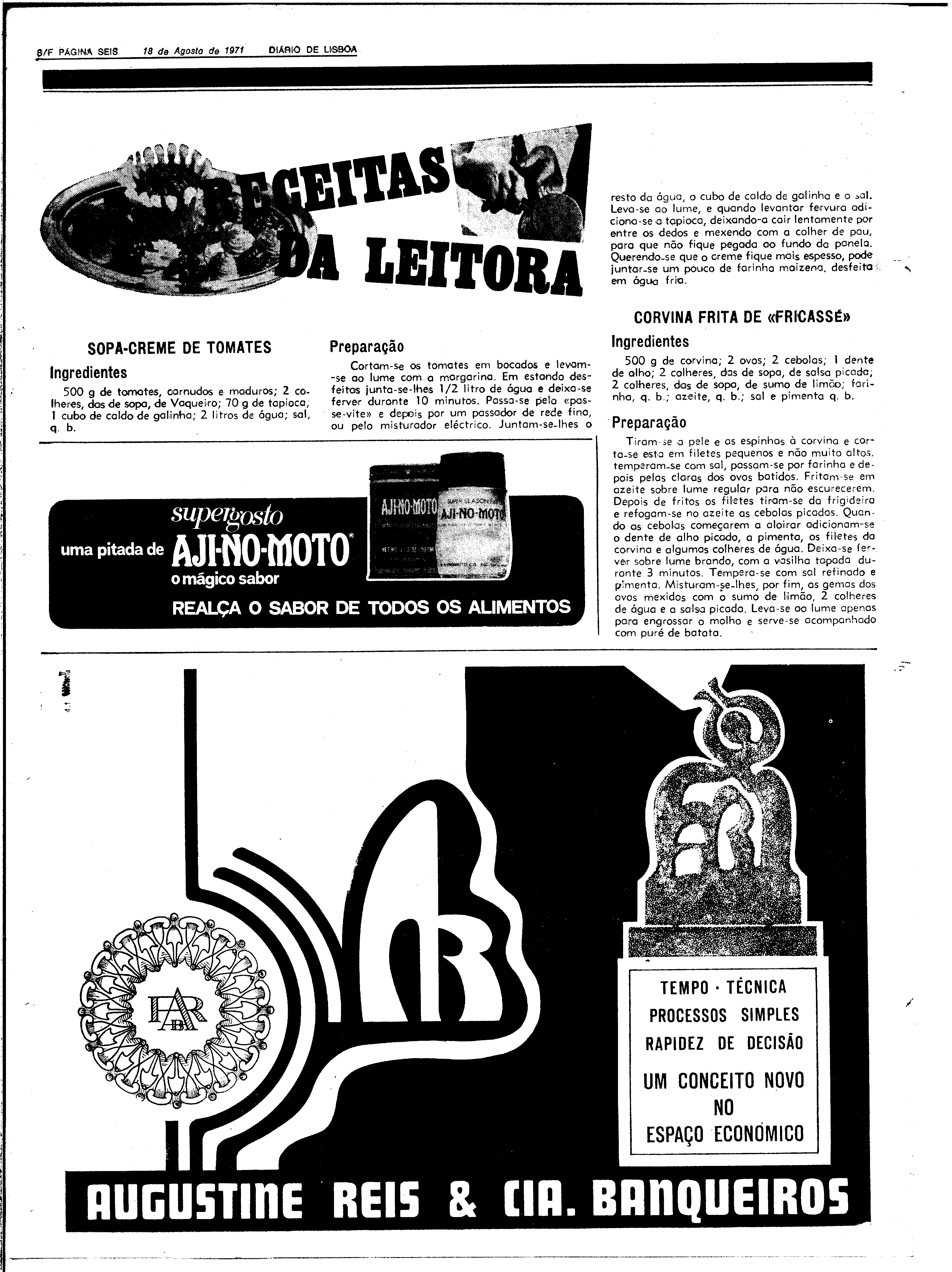 06812.162.25708- pag.26