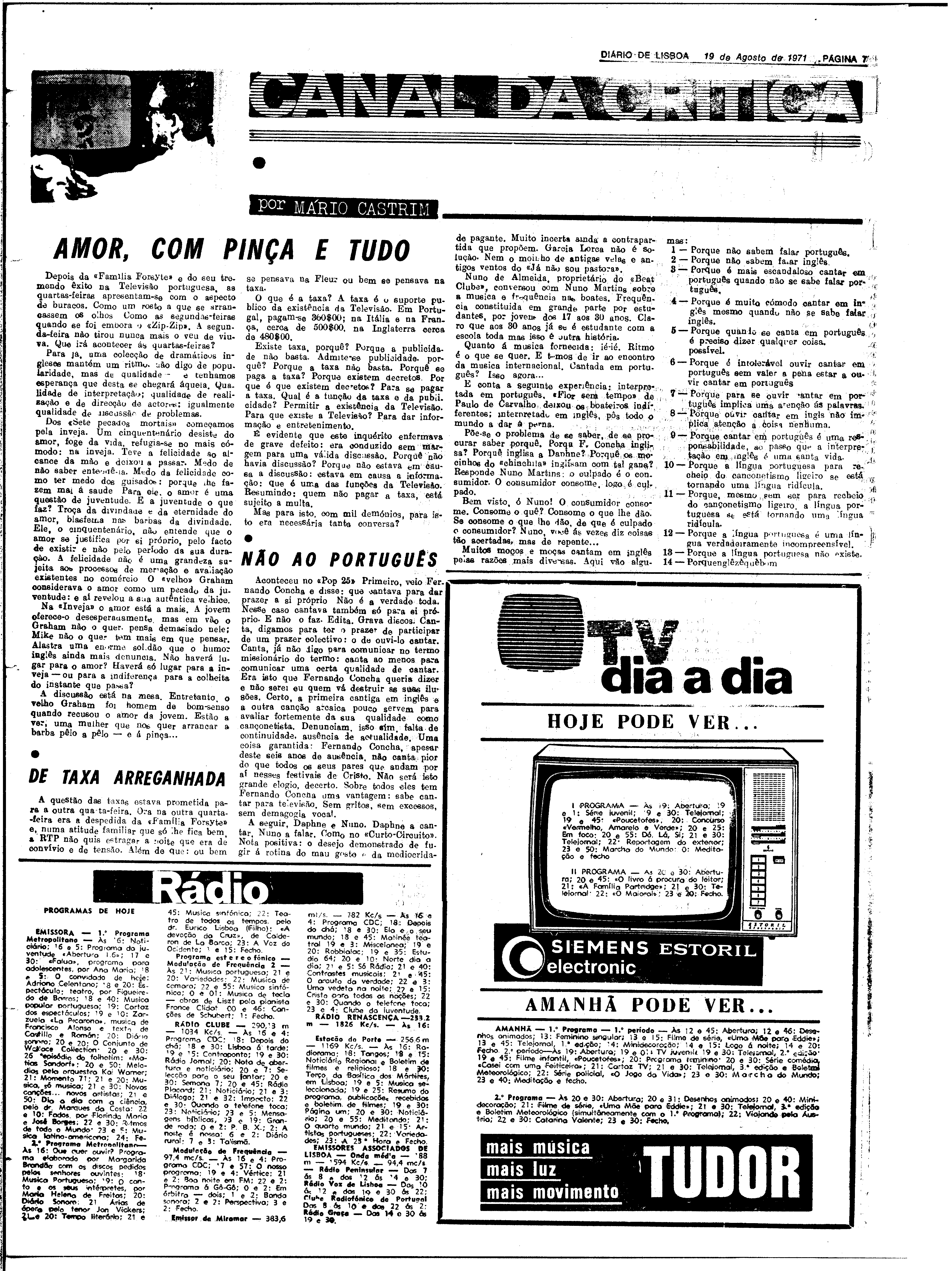 06812.162.25710- pag.7