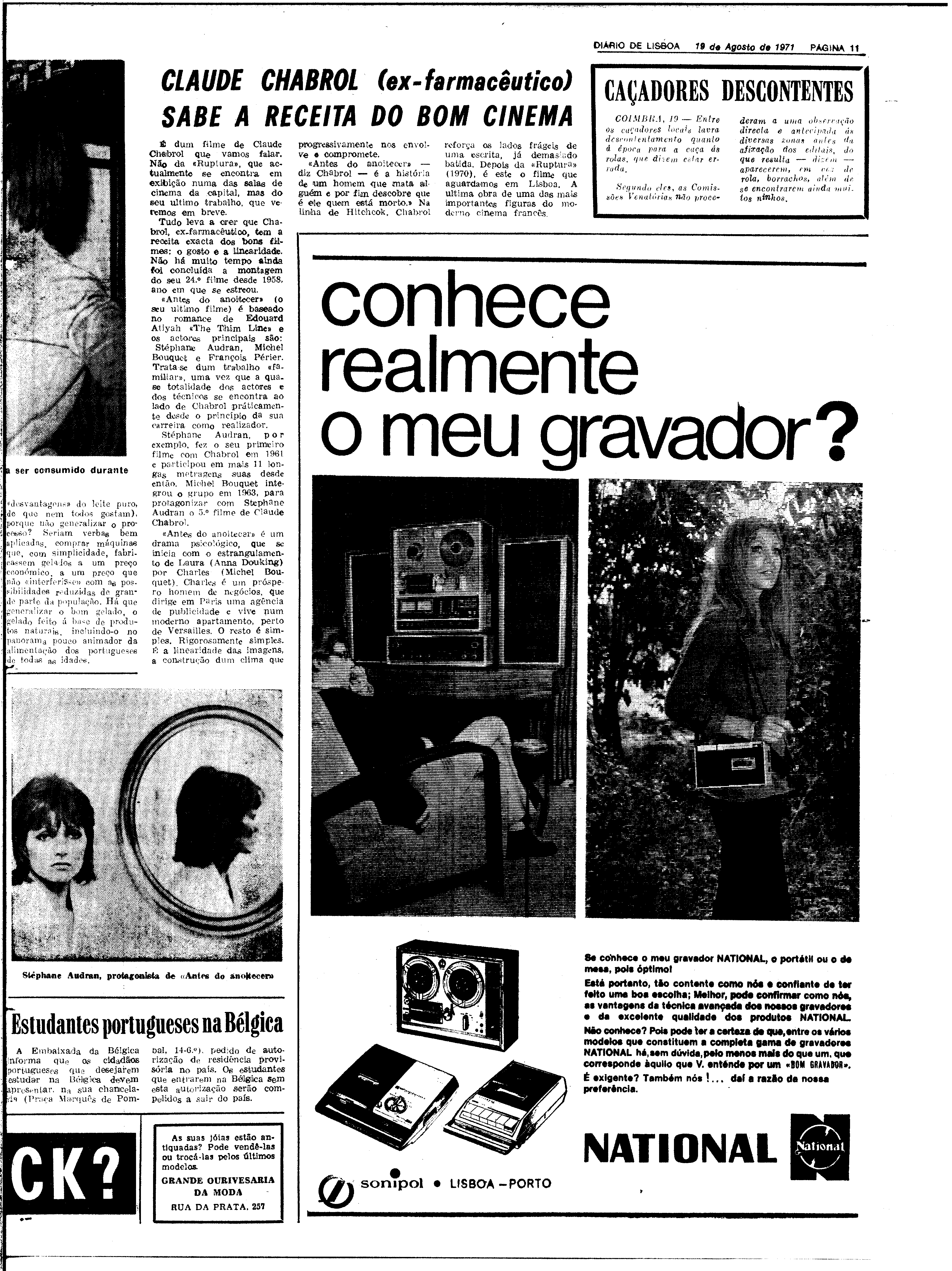 06812.162.25710- pag.11