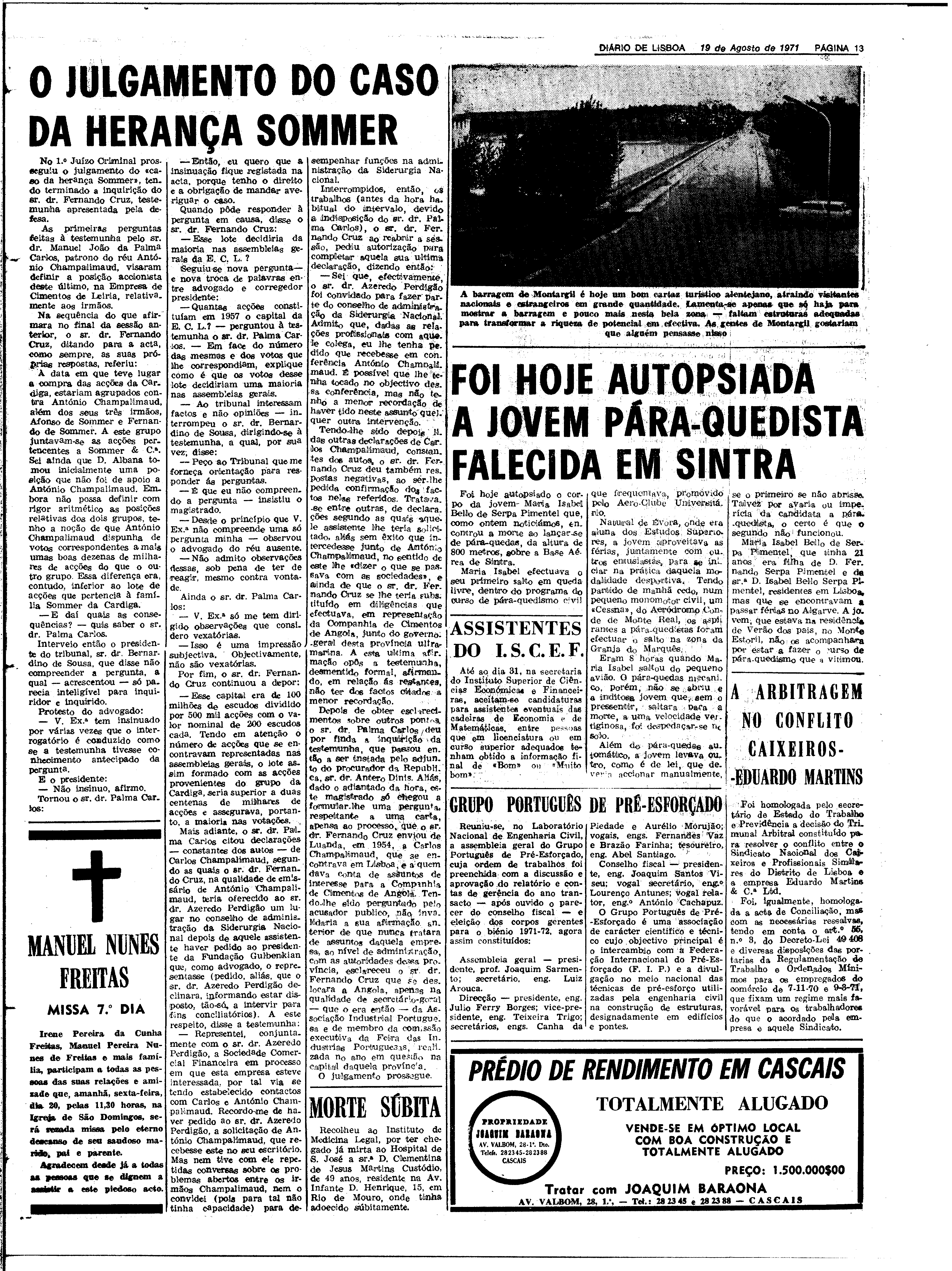 06812.162.25710- pag.13