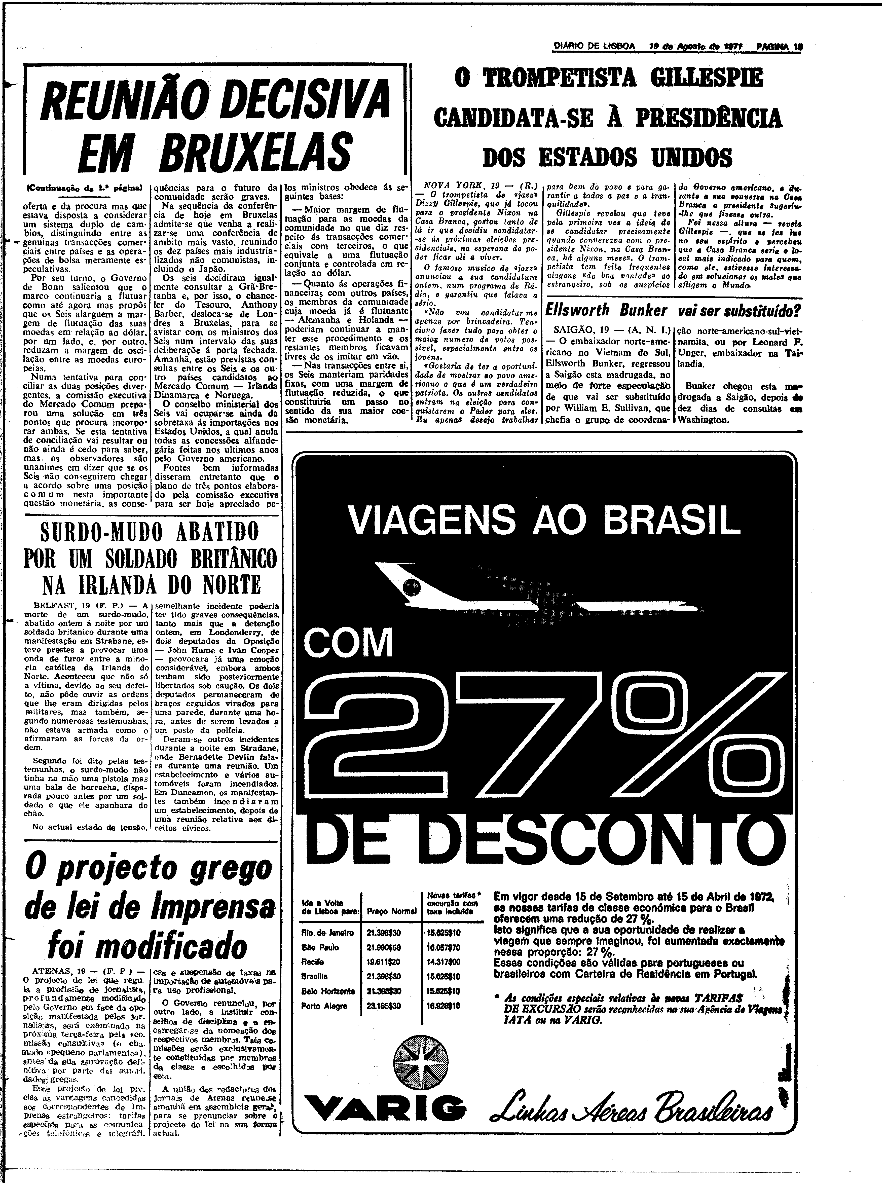 06812.162.25710- pag.15