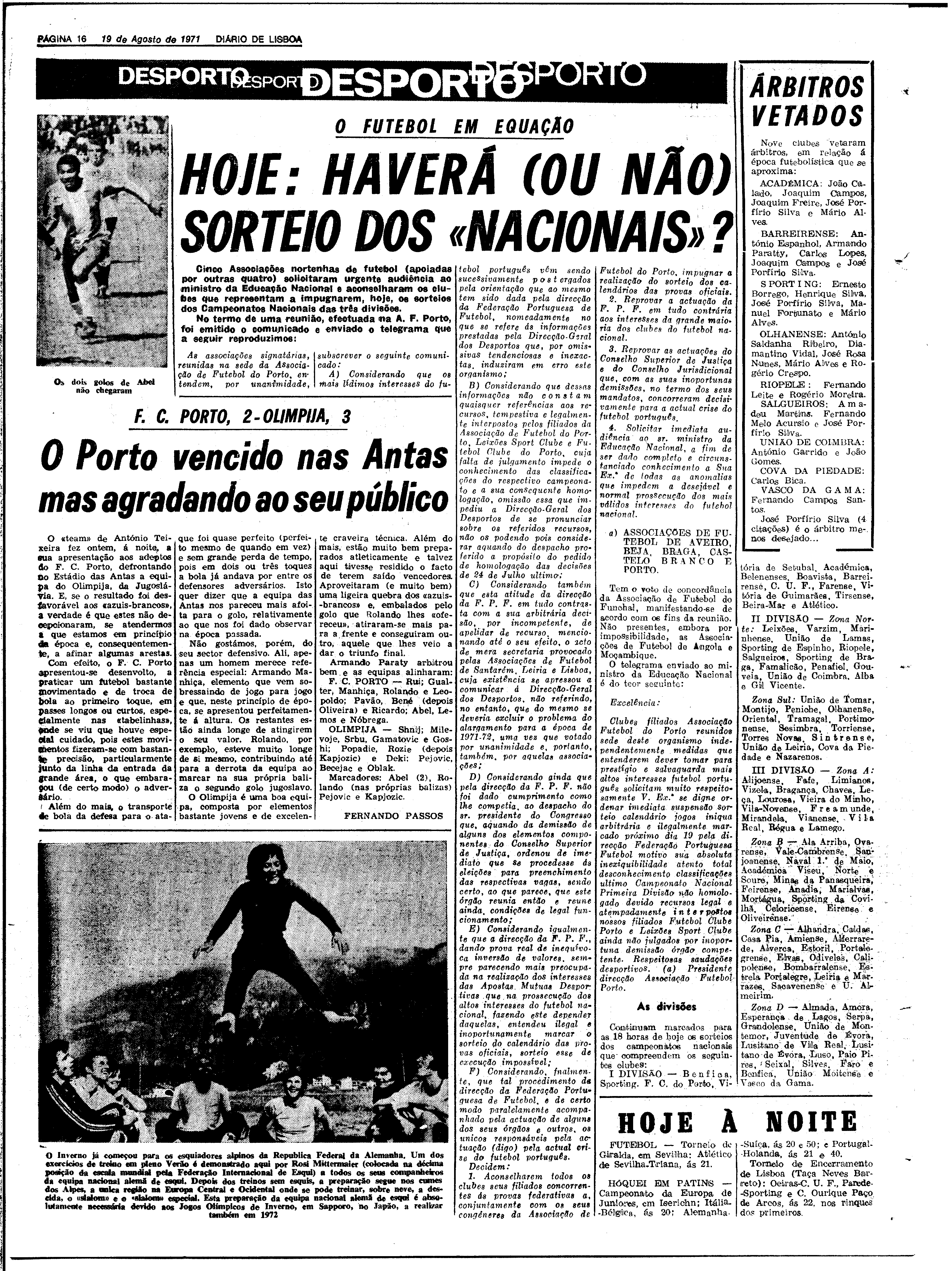 06812.162.25710- pag.16