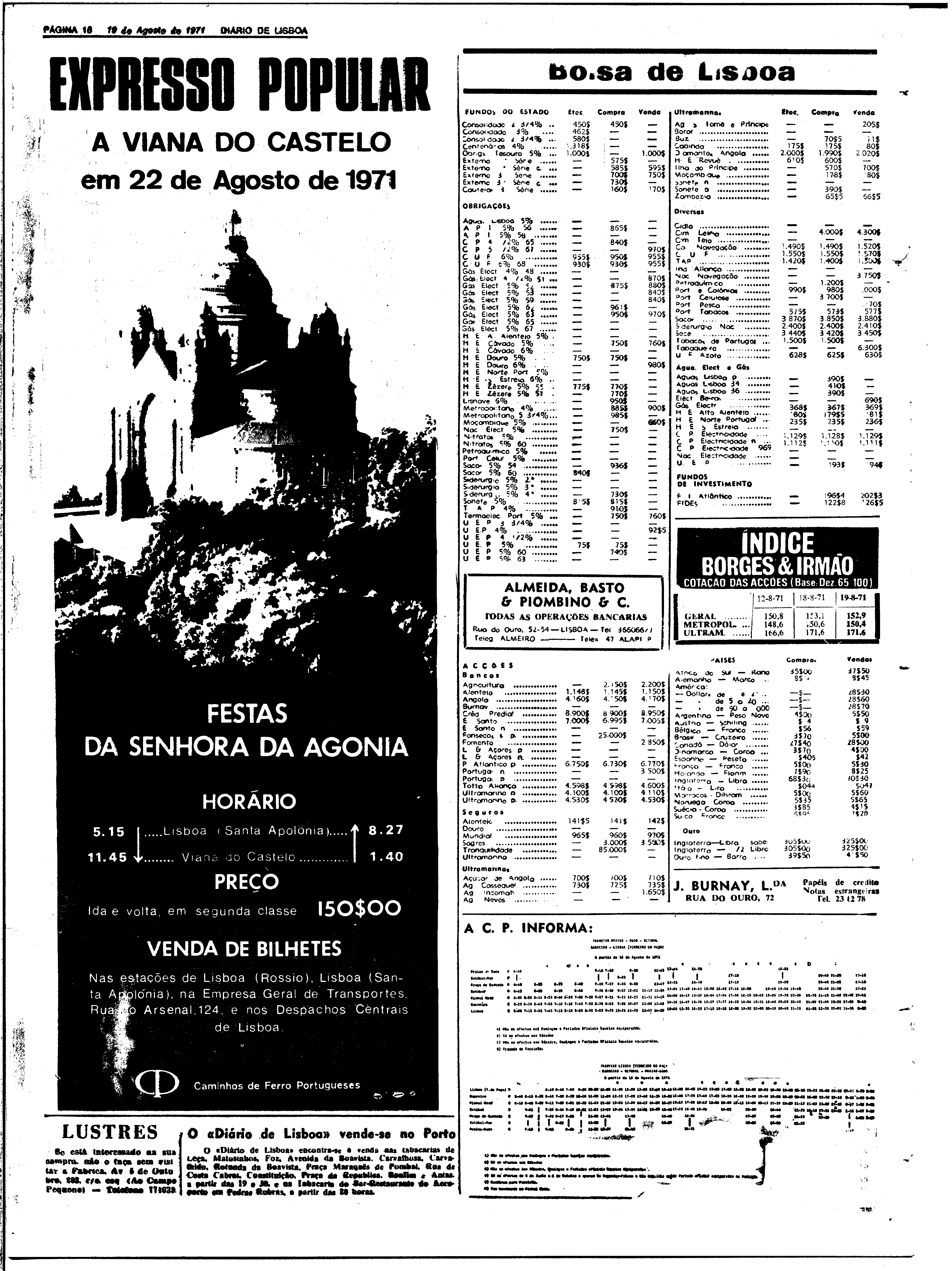 06812.162.25710- pag.18