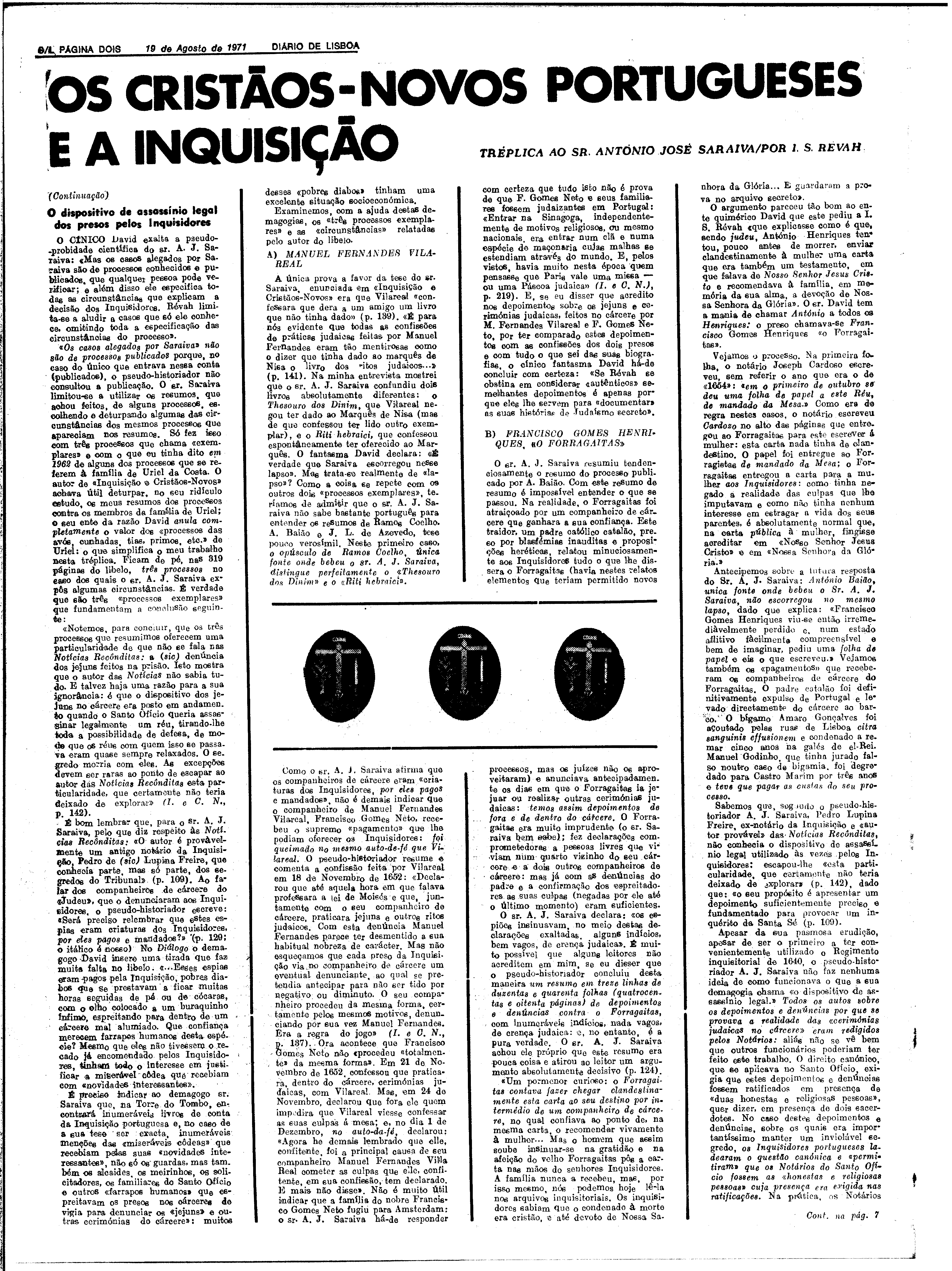 06812.162.25710- pag.22