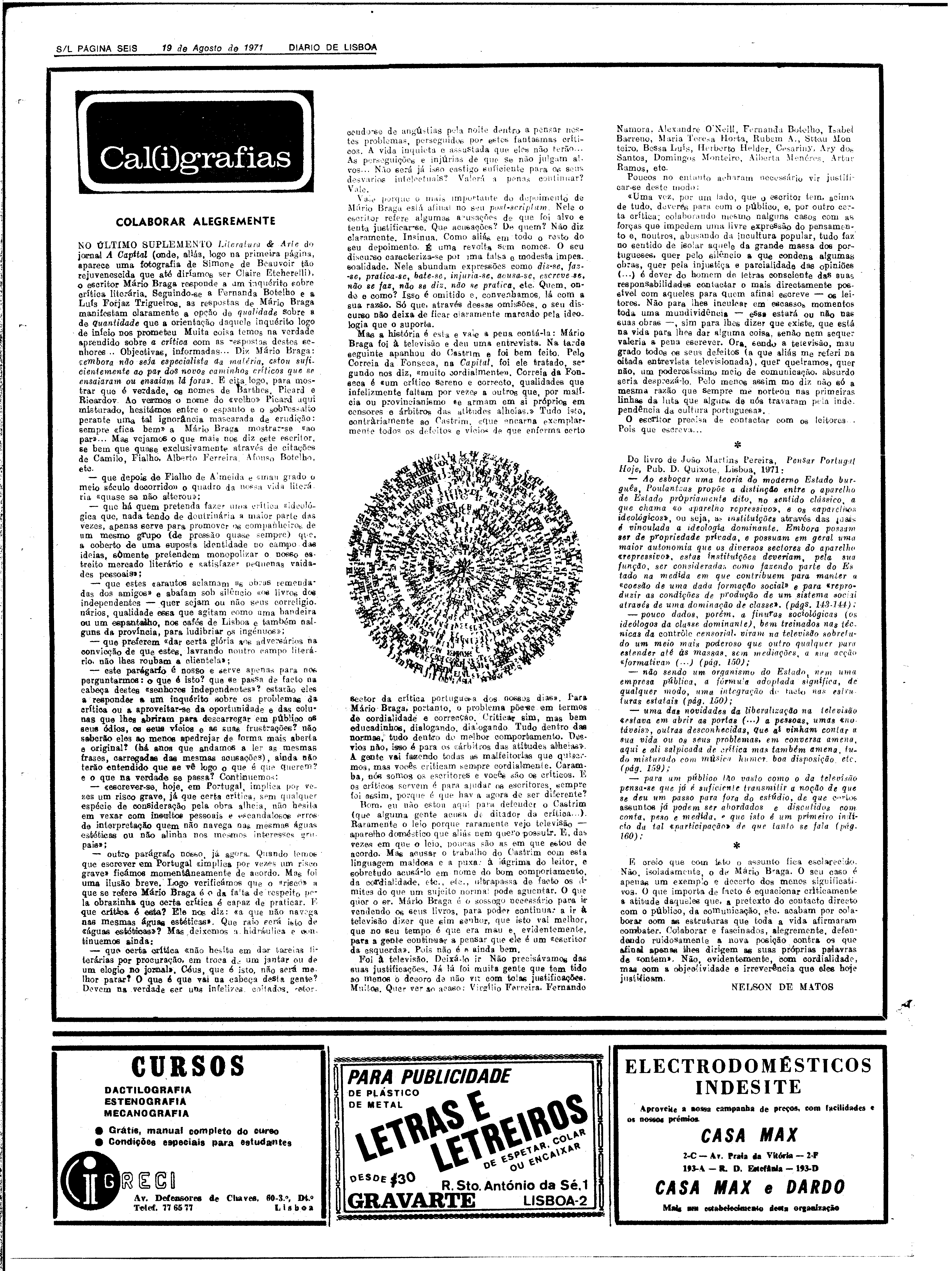 06812.162.25710- pag.26