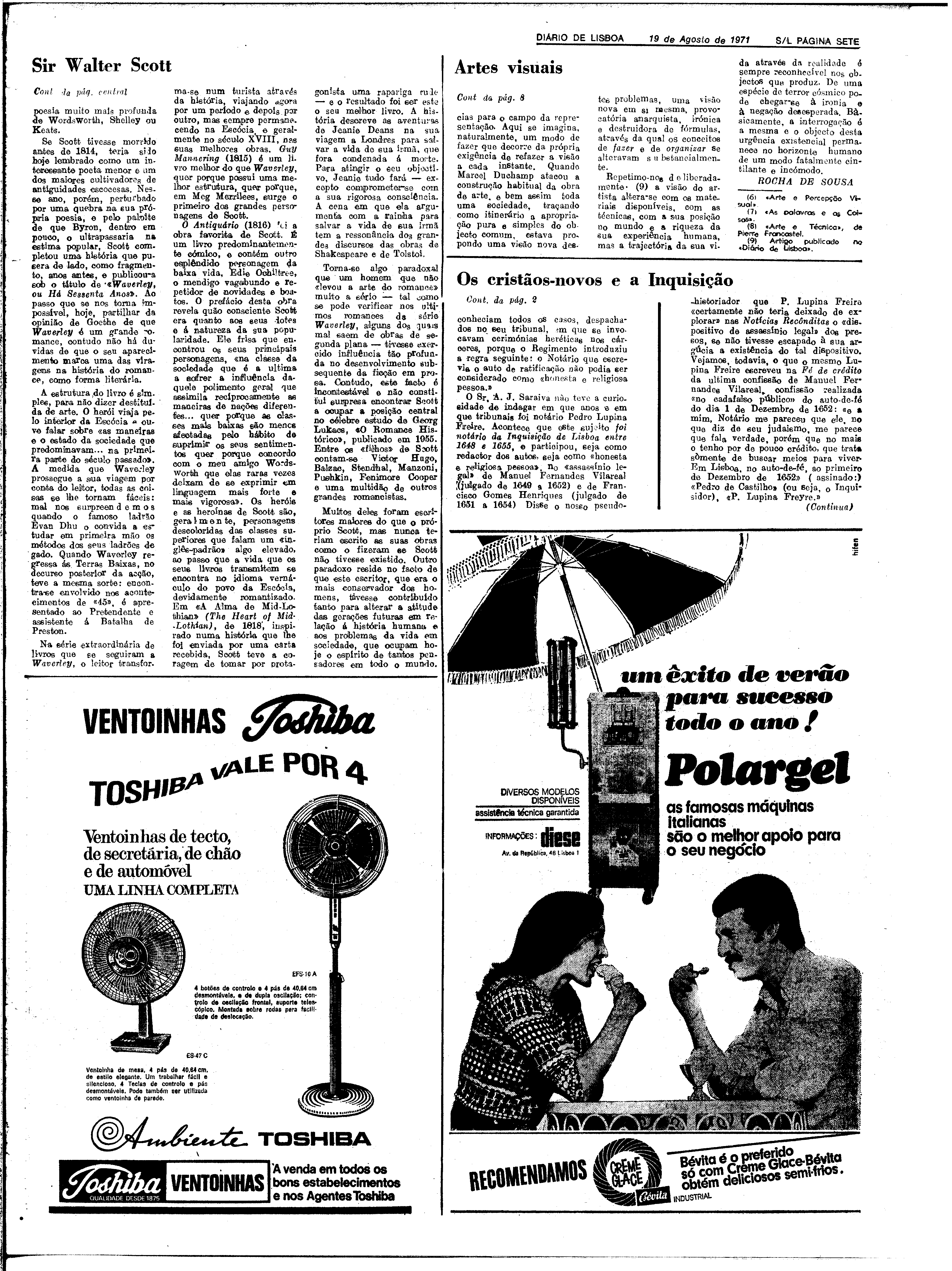 06812.162.25710- pag.27