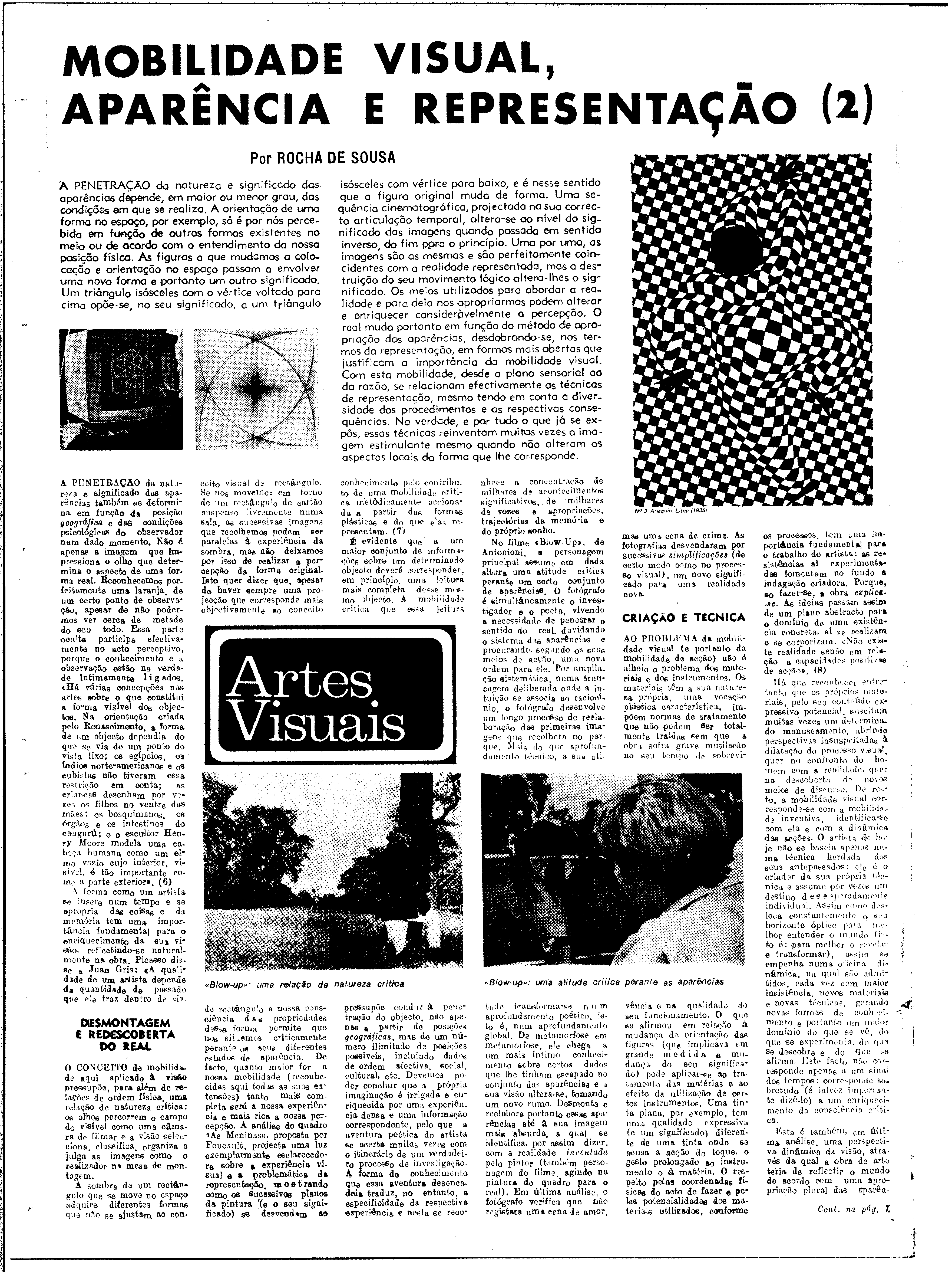06812.162.25710- pag.28