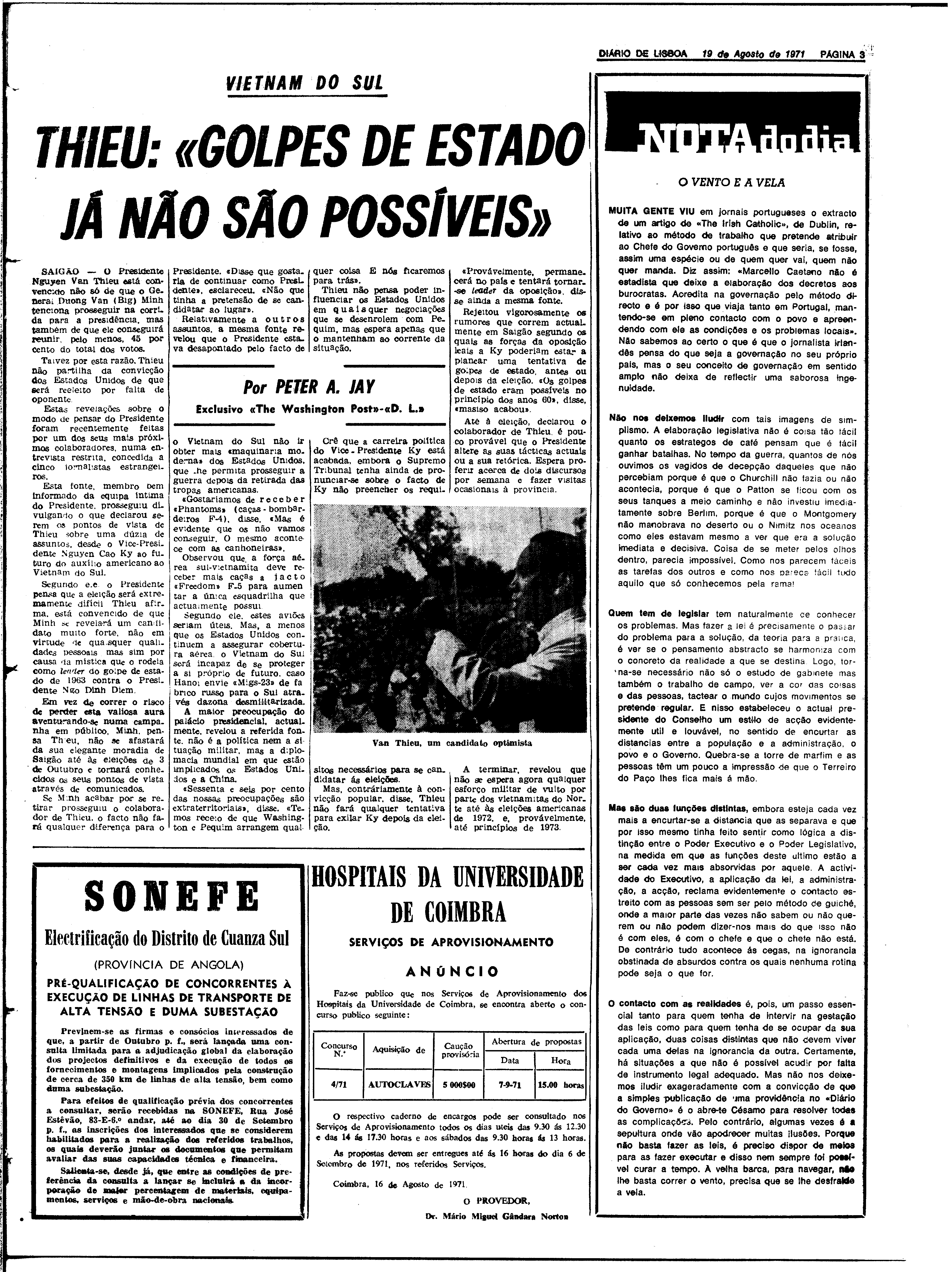06812.162.25711- pag.3
