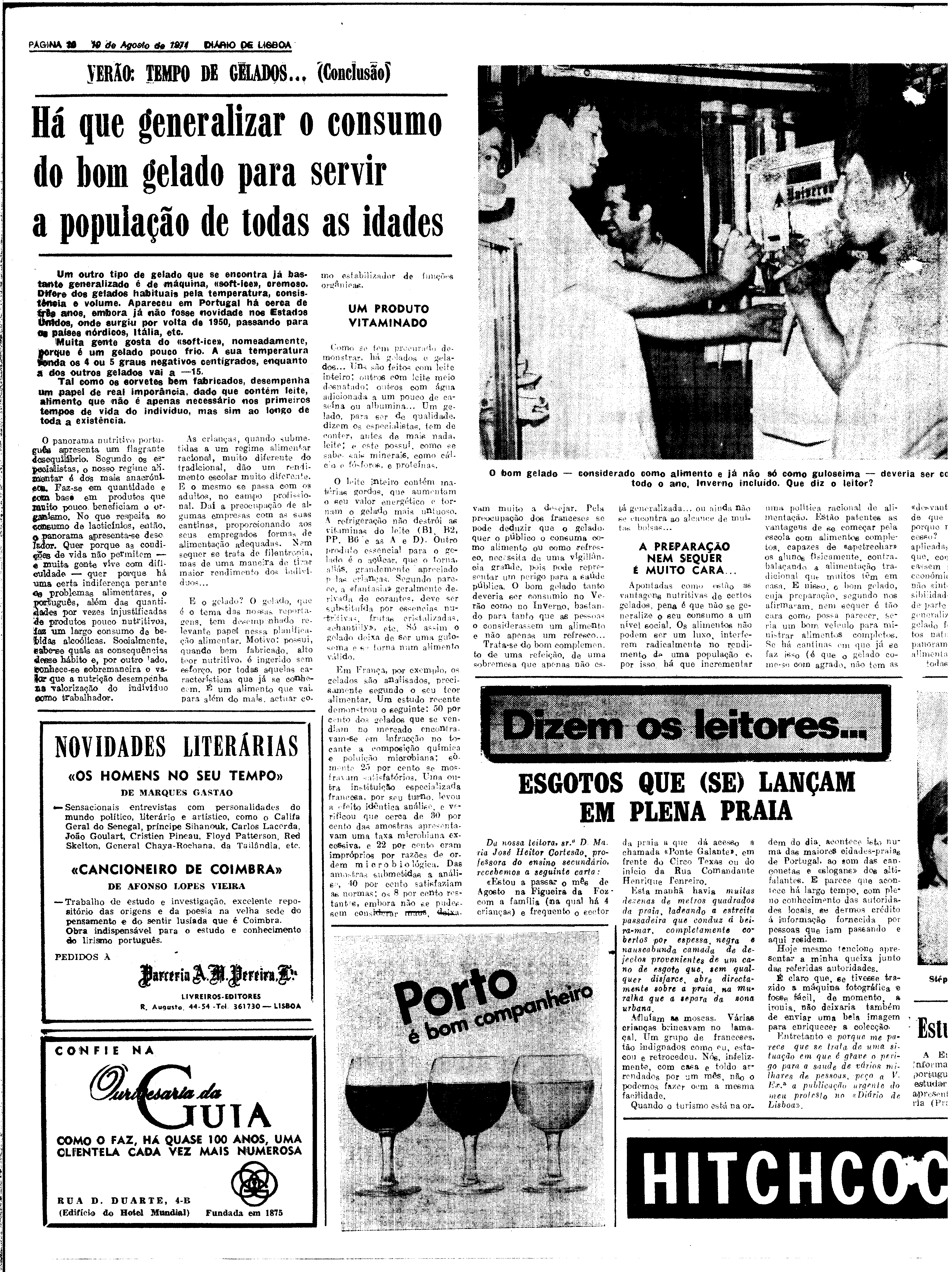 06812.162.25711- pag.10