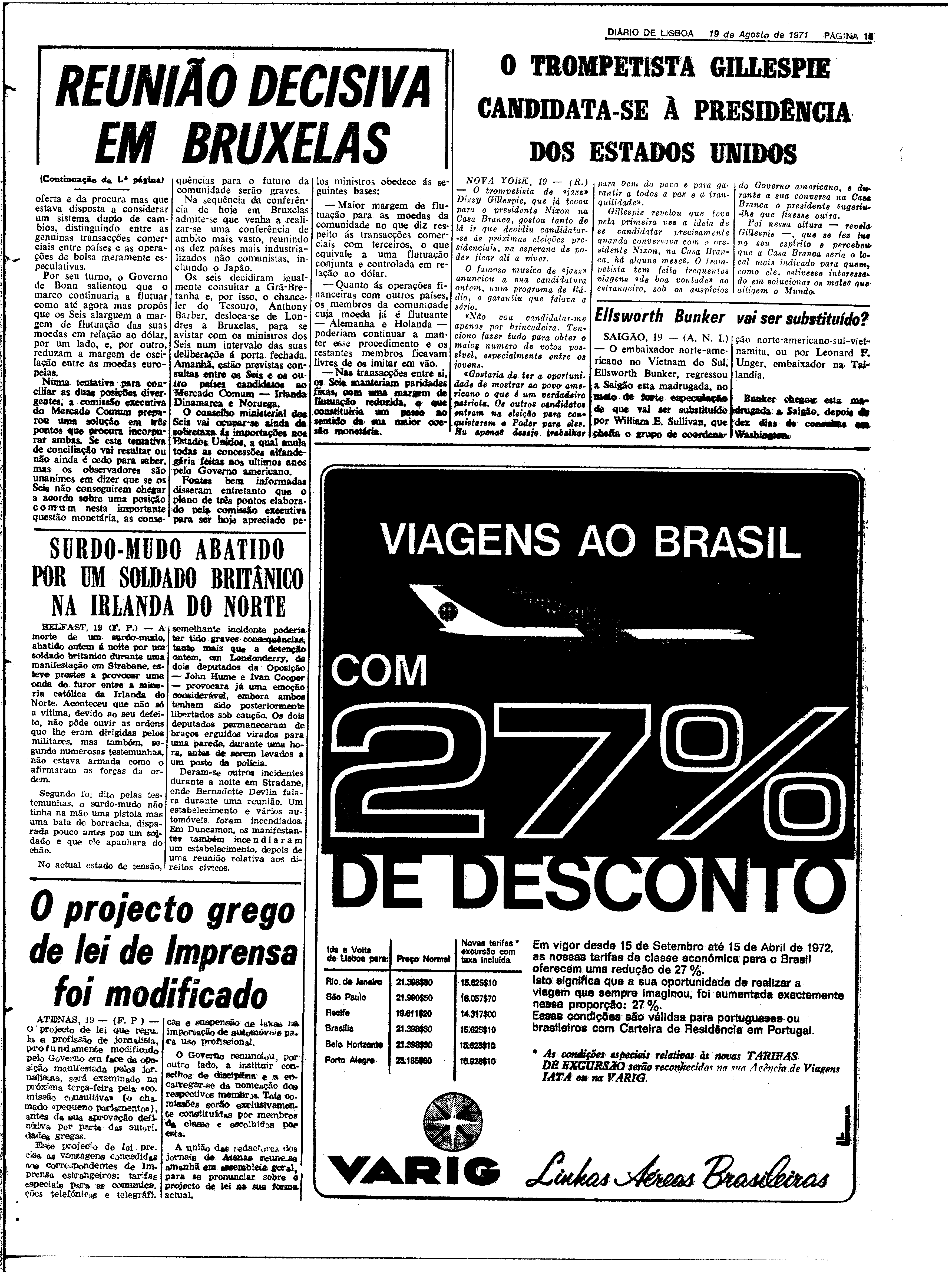 06812.162.25711- pag.15