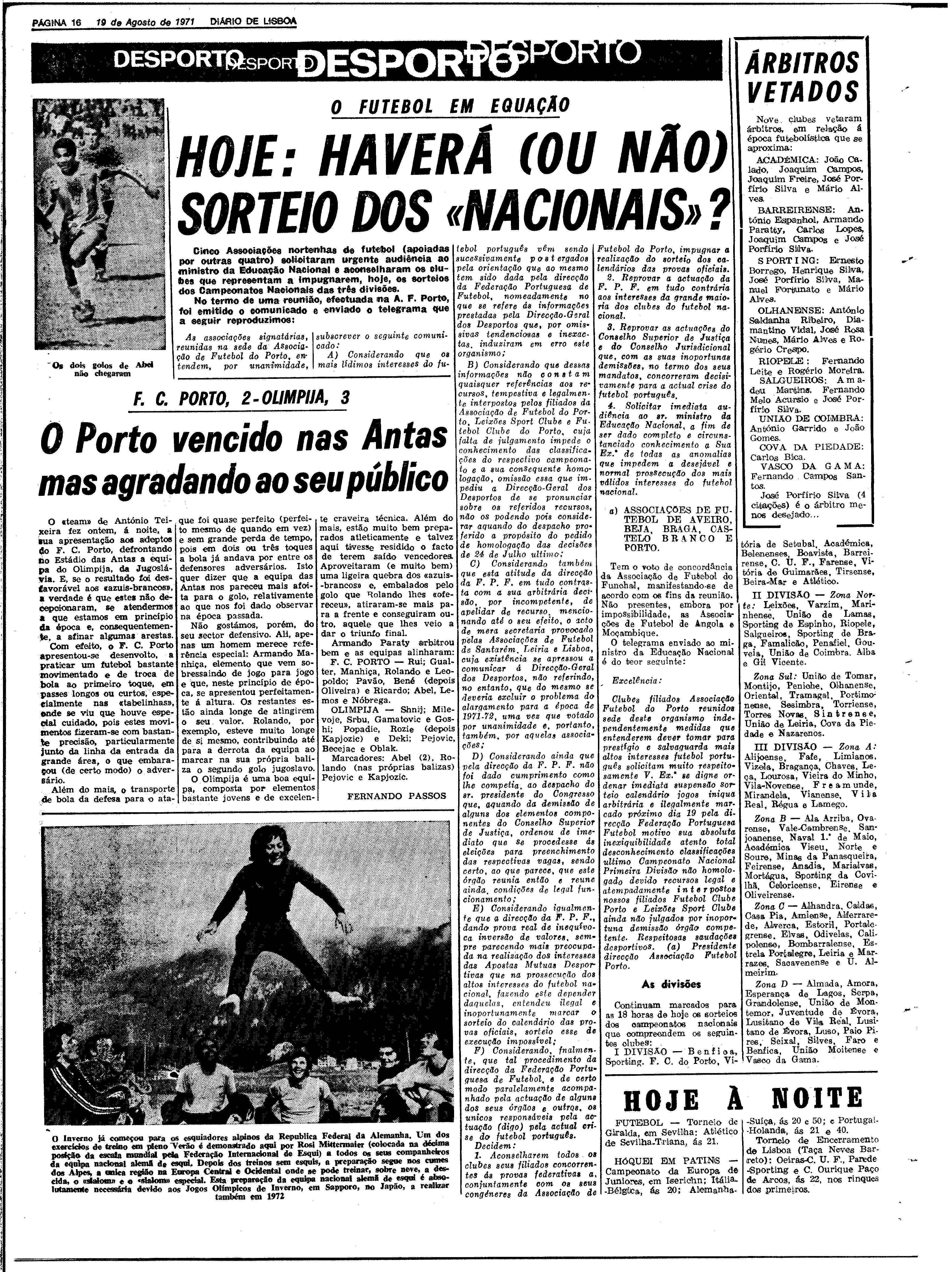 06812.162.25711- pag.16