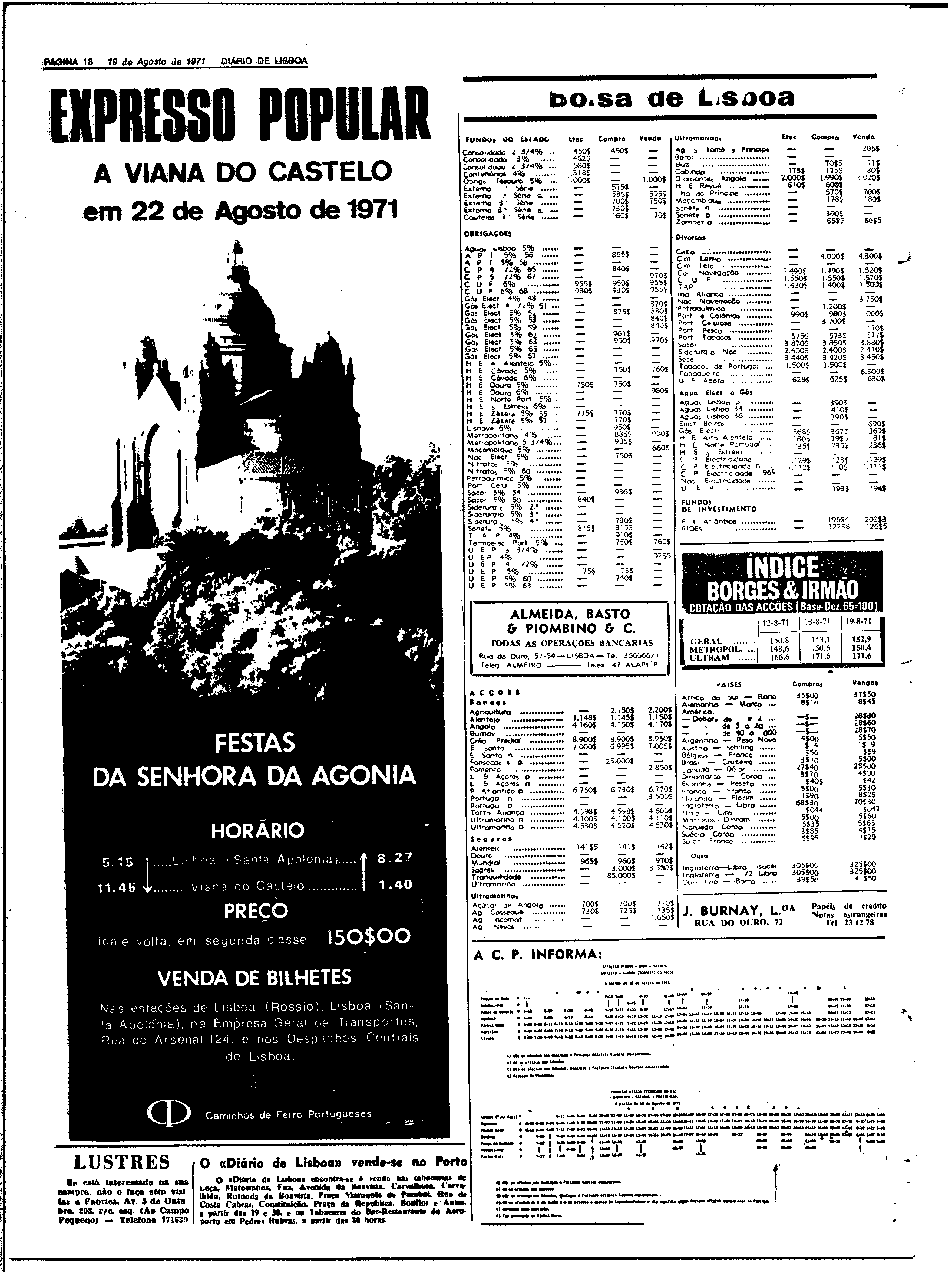 06812.162.25711- pag.18