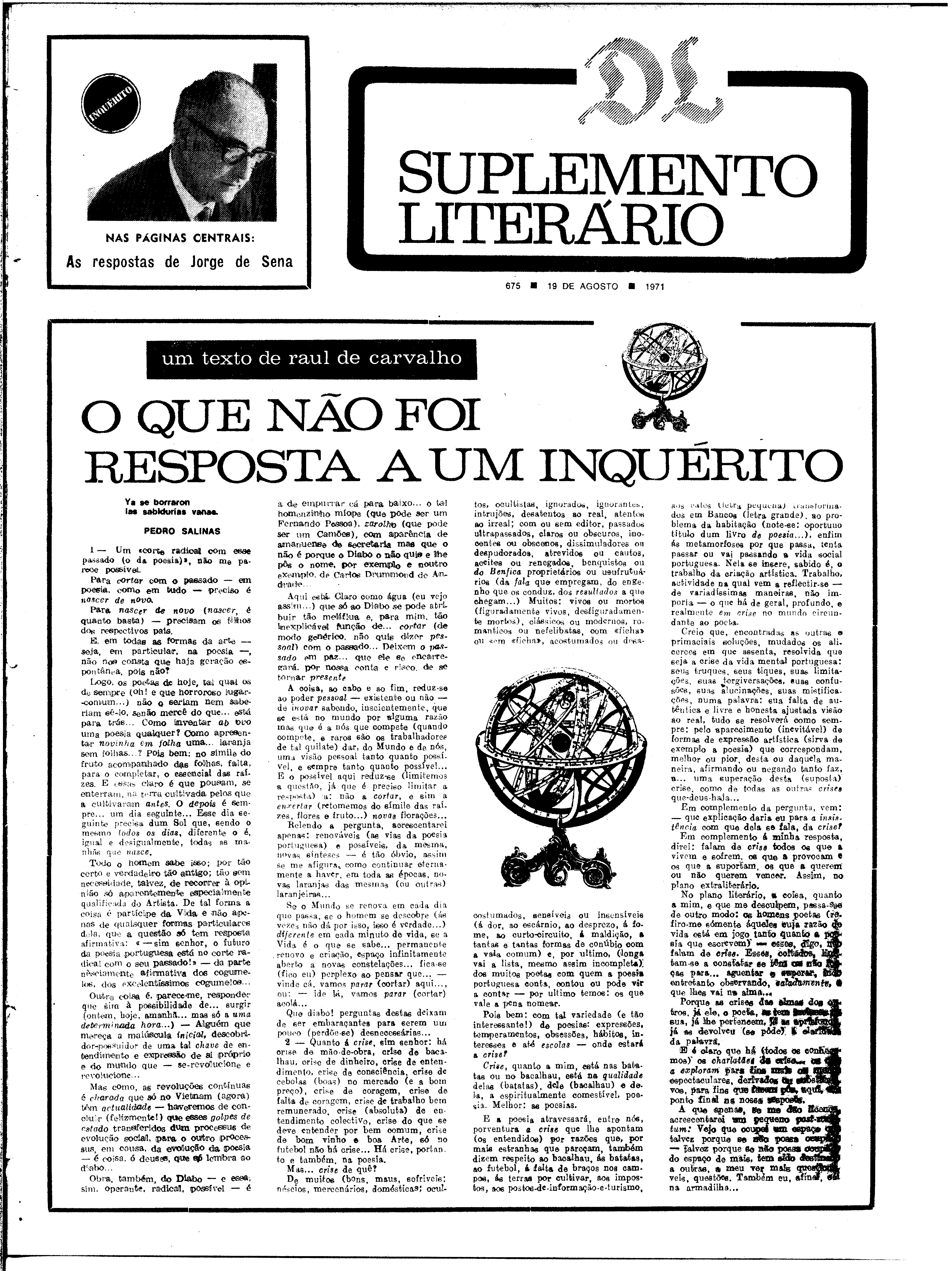 06812.162.25711- pag.21